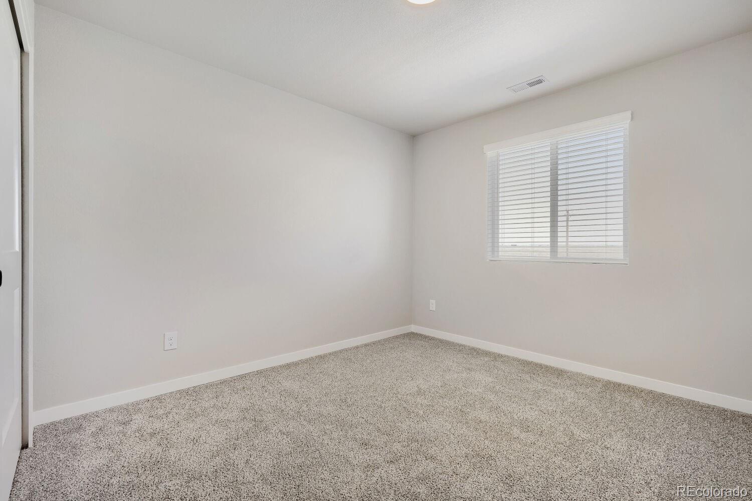 MLS Image #12 for 22036  cattlemen run,calhan, Colorado