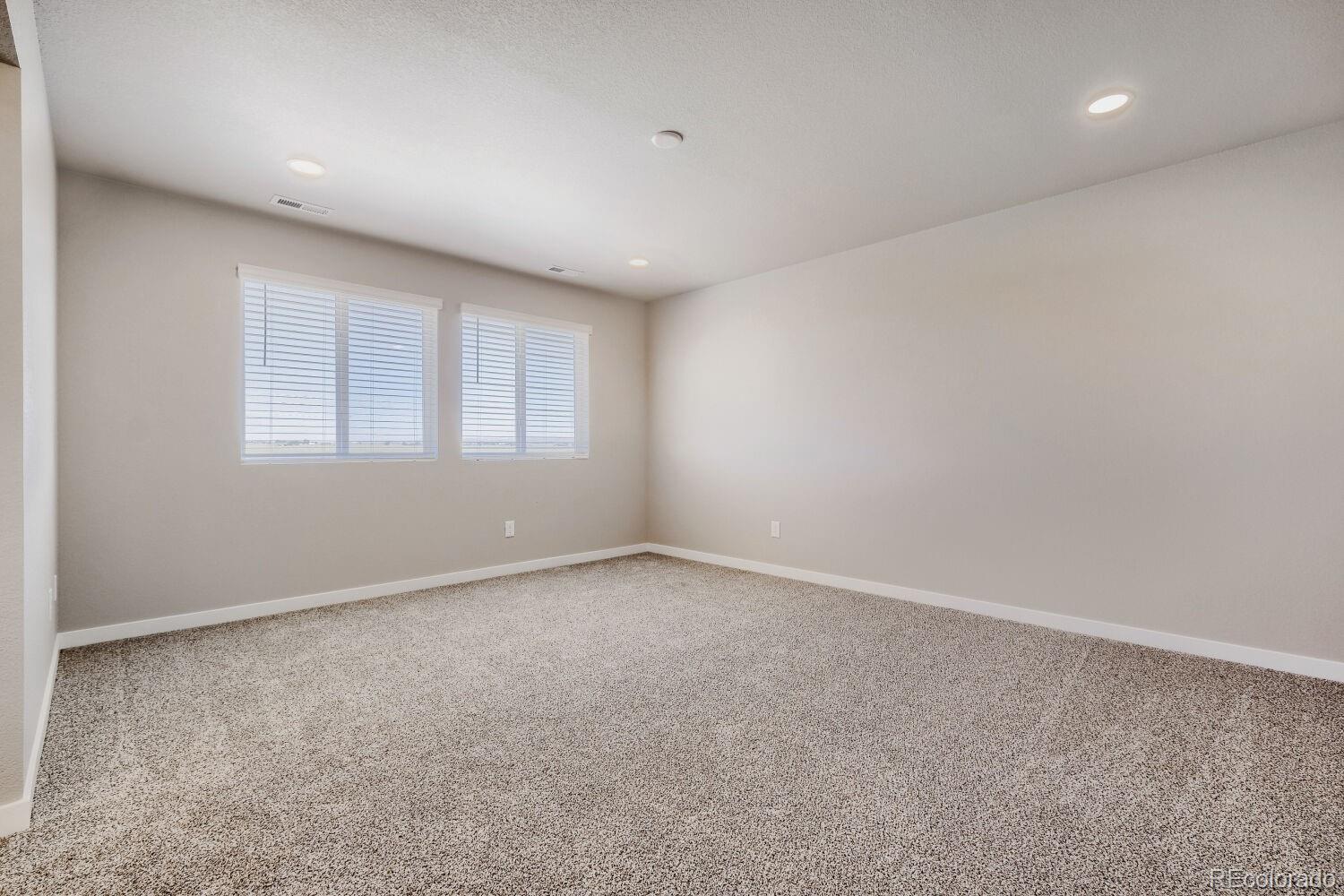 MLS Image #13 for 22036  cattlemen run,calhan, Colorado