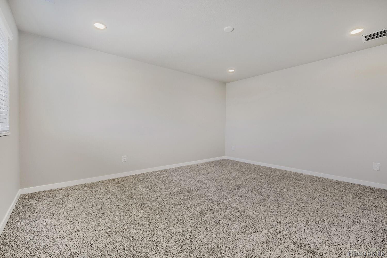 MLS Image #15 for 22036  cattlemen run,calhan, Colorado