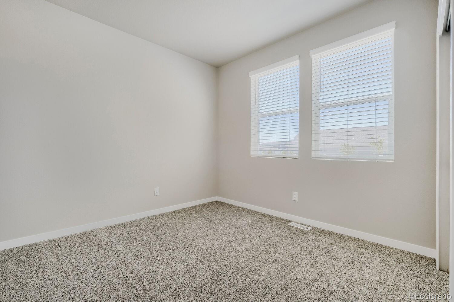 MLS Image #20 for 22036  cattlemen run,calhan, Colorado