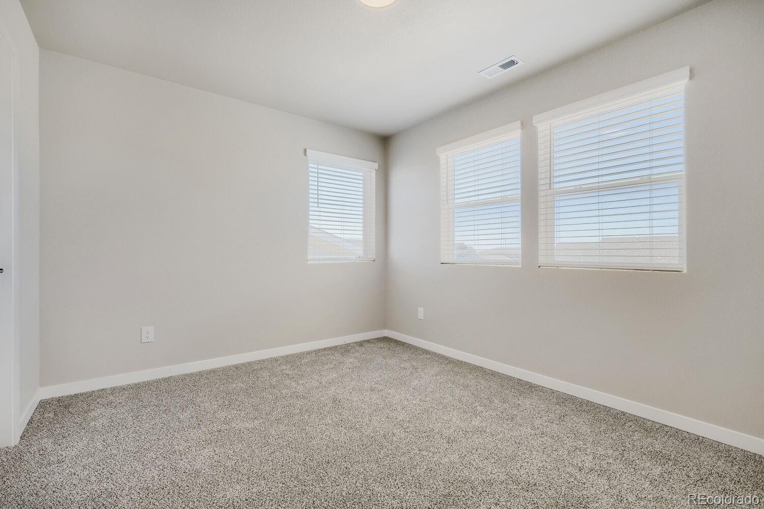 MLS Image #21 for 22036  cattlemen run,calhan, Colorado