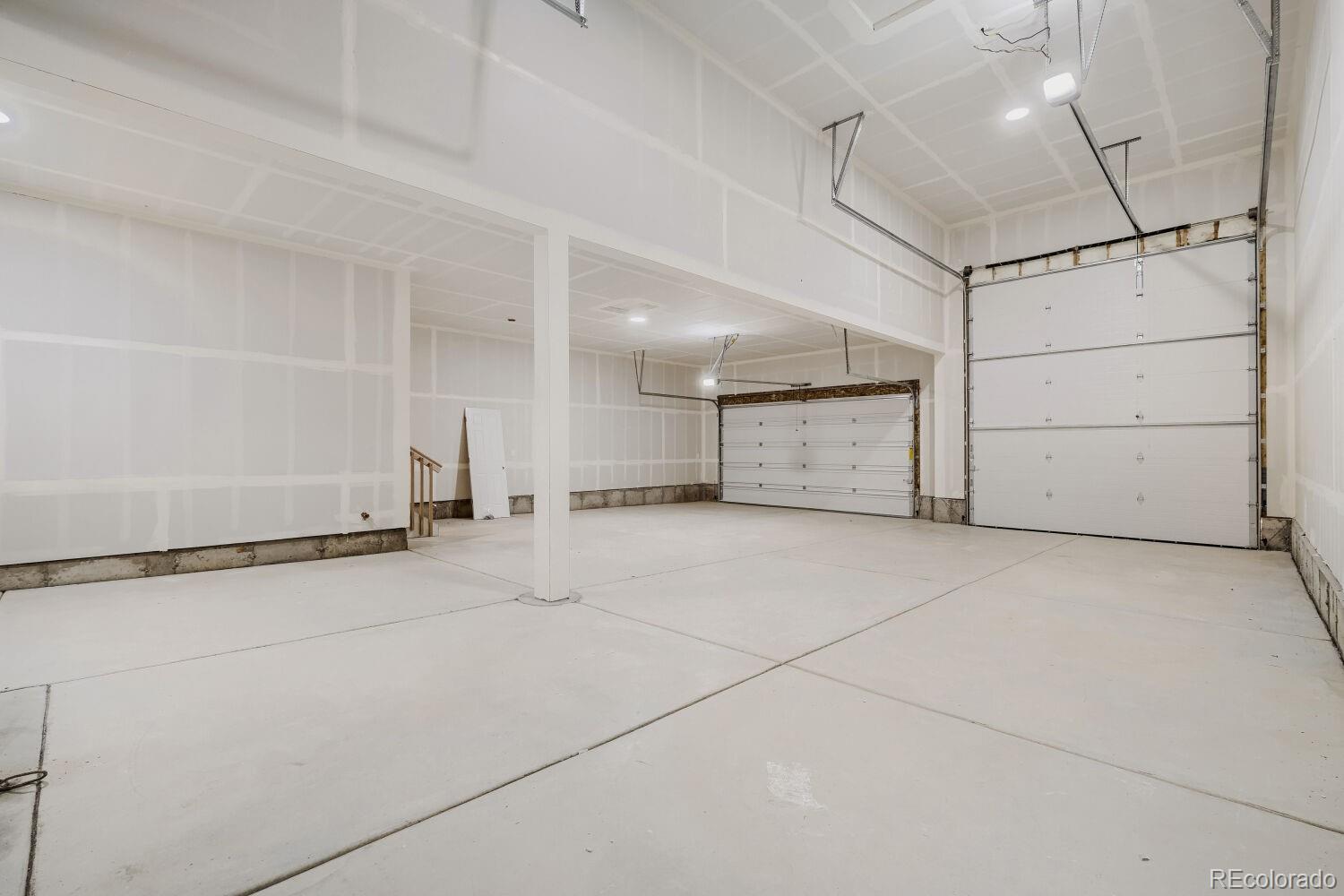 MLS Image #25 for 22036  cattlemen run,calhan, Colorado