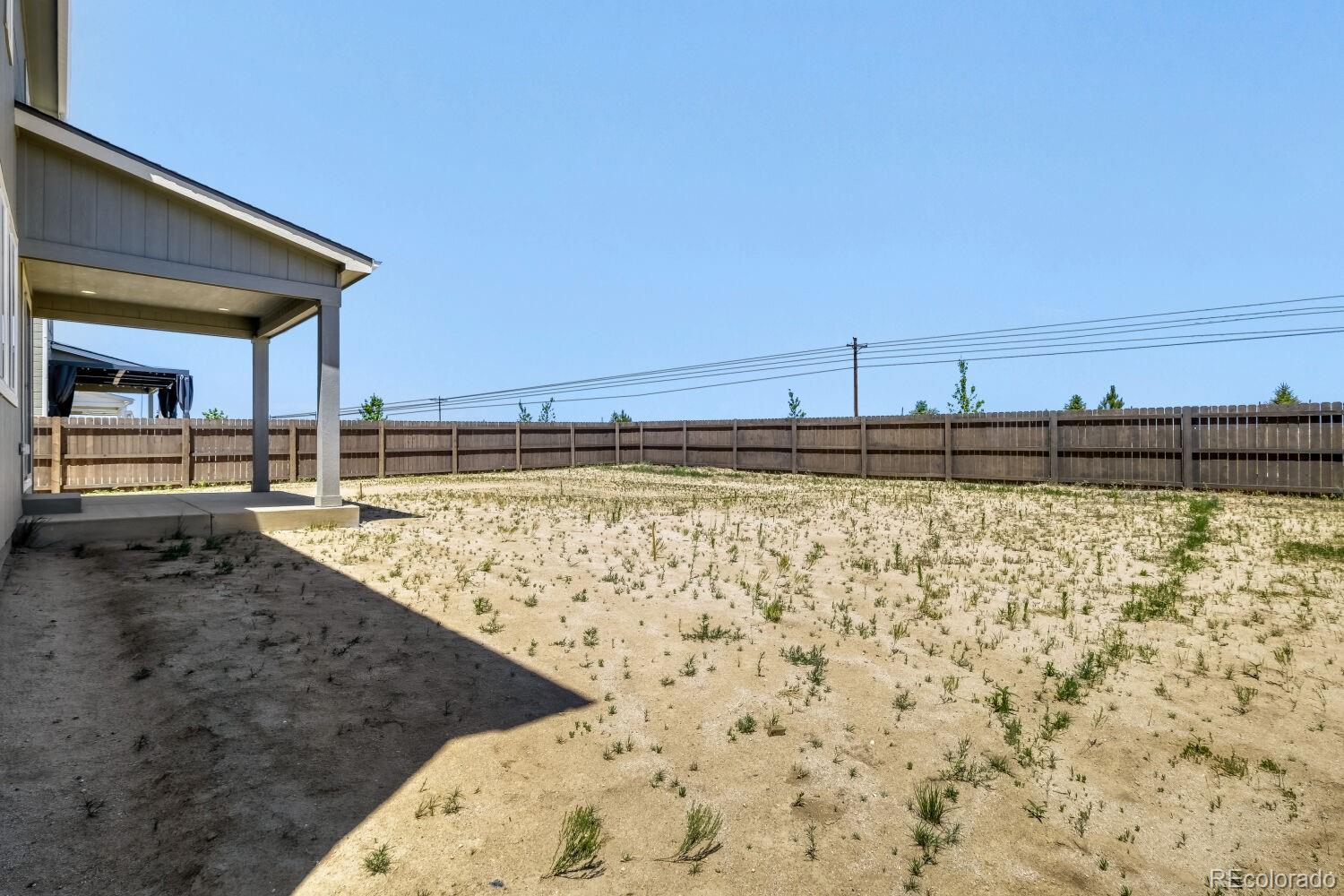 MLS Image #26 for 22036  cattlemen run,calhan, Colorado