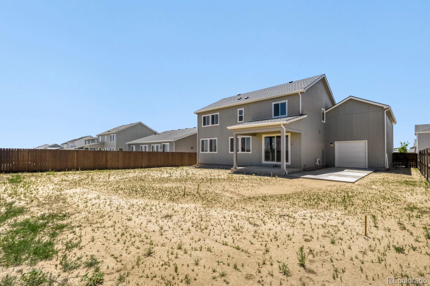 MLS Image #27 for 22036  cattlemen run,calhan, Colorado