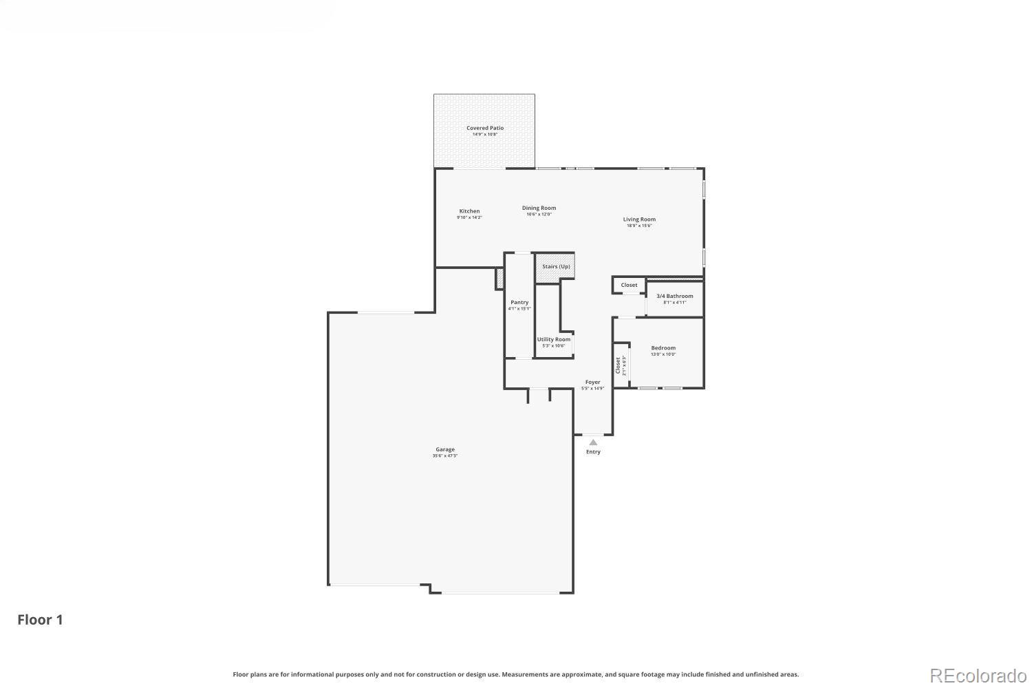 MLS Image #29 for 22036  cattlemen run,calhan, Colorado