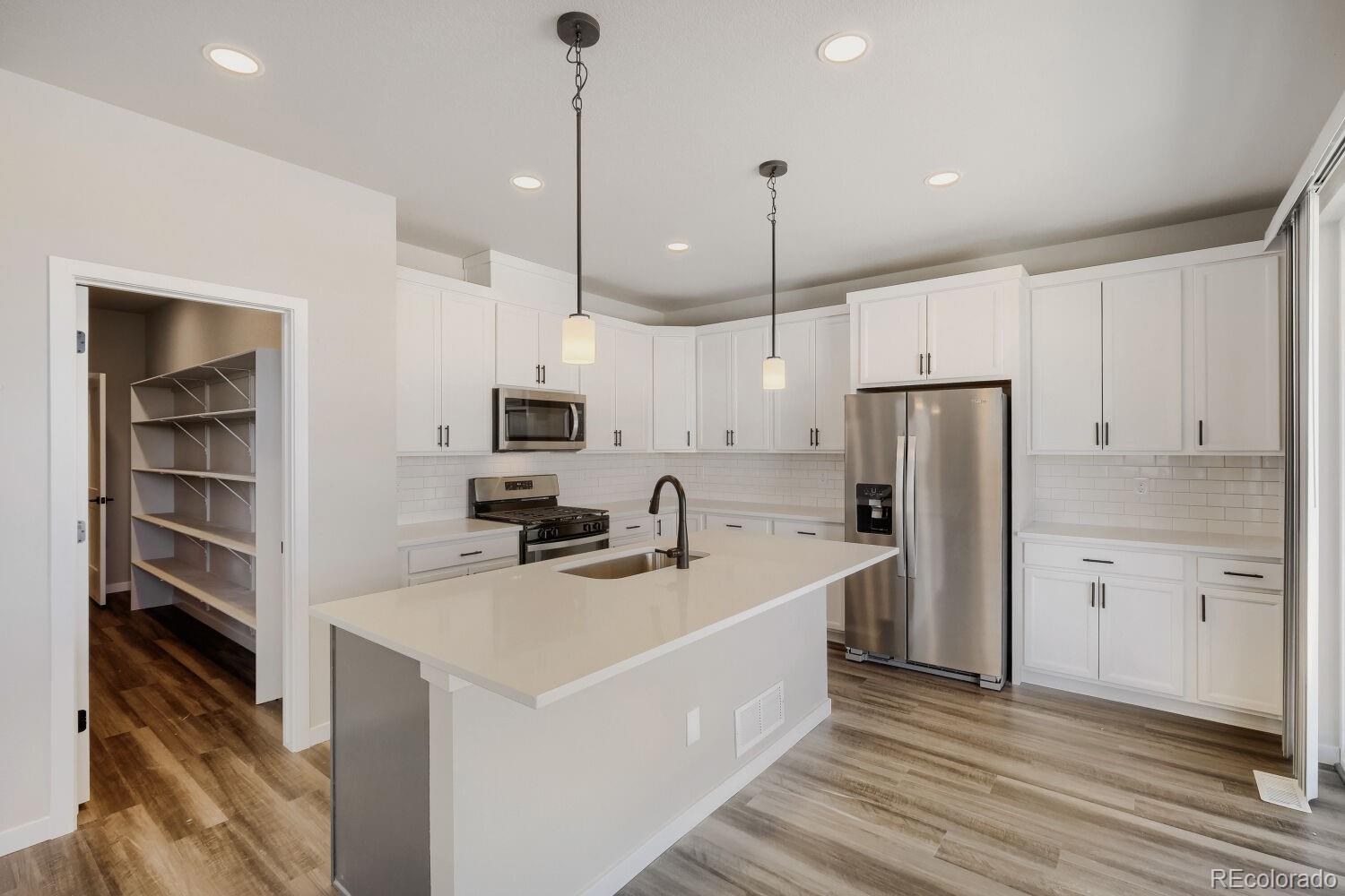 MLS Image #8 for 22036  cattlemen run,calhan, Colorado