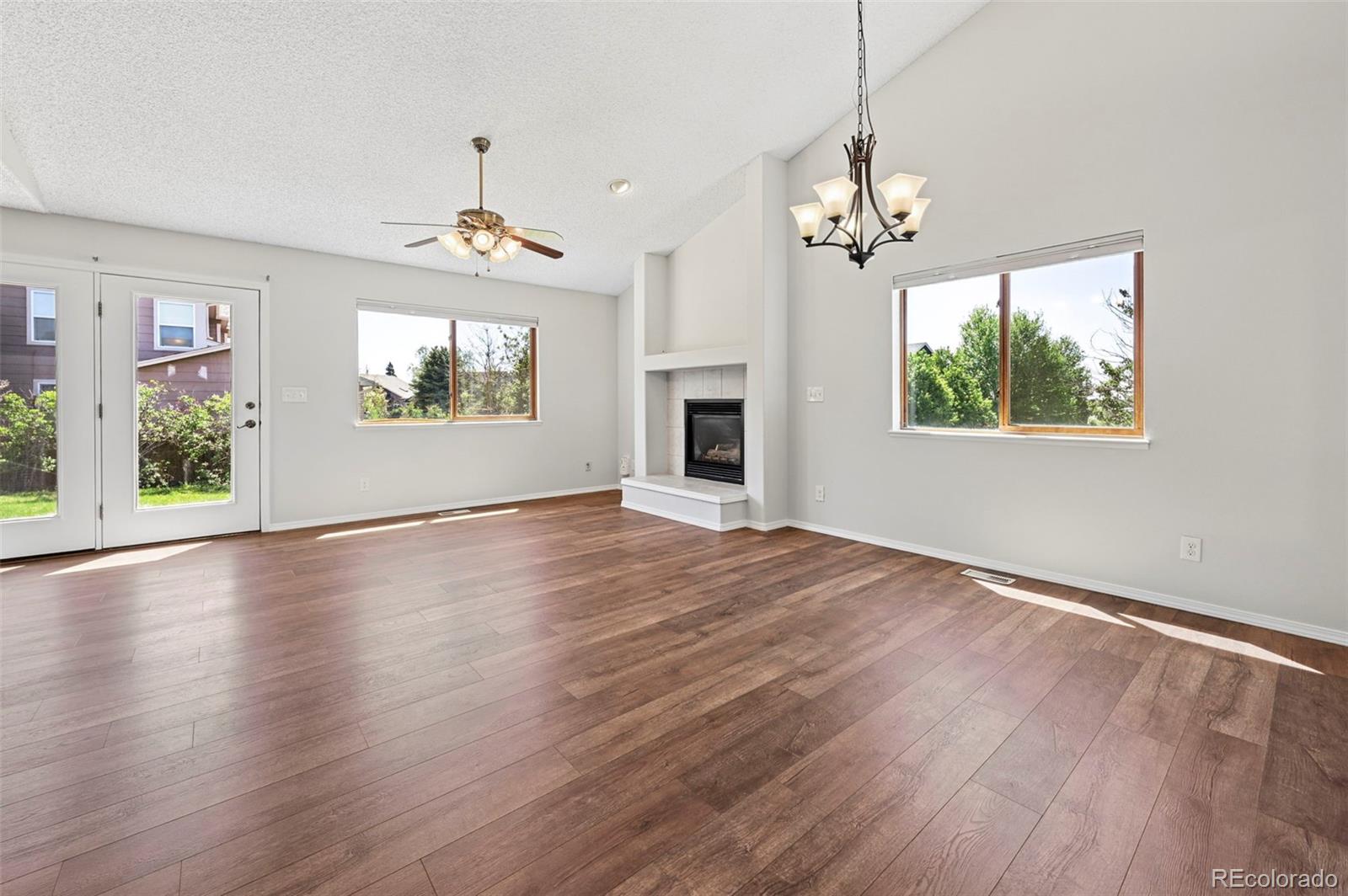 MLS Image #10 for 7815  manston drive,colorado springs, Colorado
