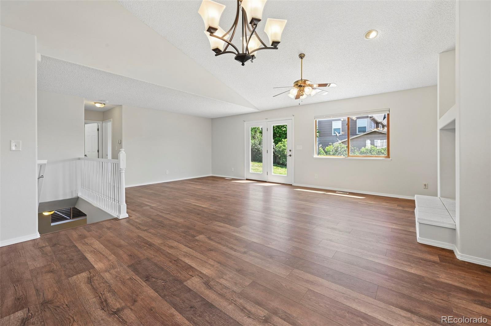 MLS Image #11 for 7815  manston drive,colorado springs, Colorado