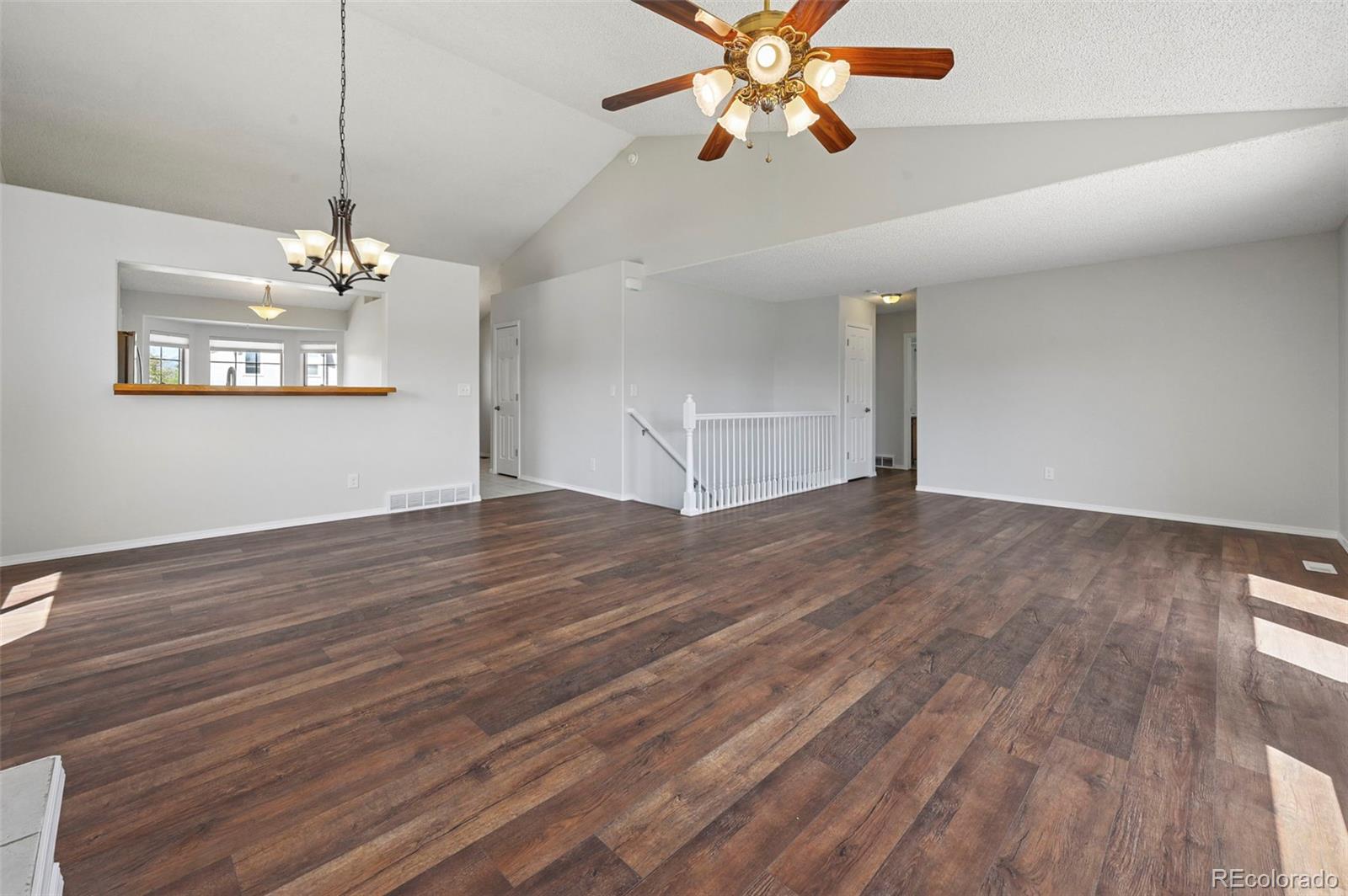 MLS Image #12 for 7815  manston drive,colorado springs, Colorado