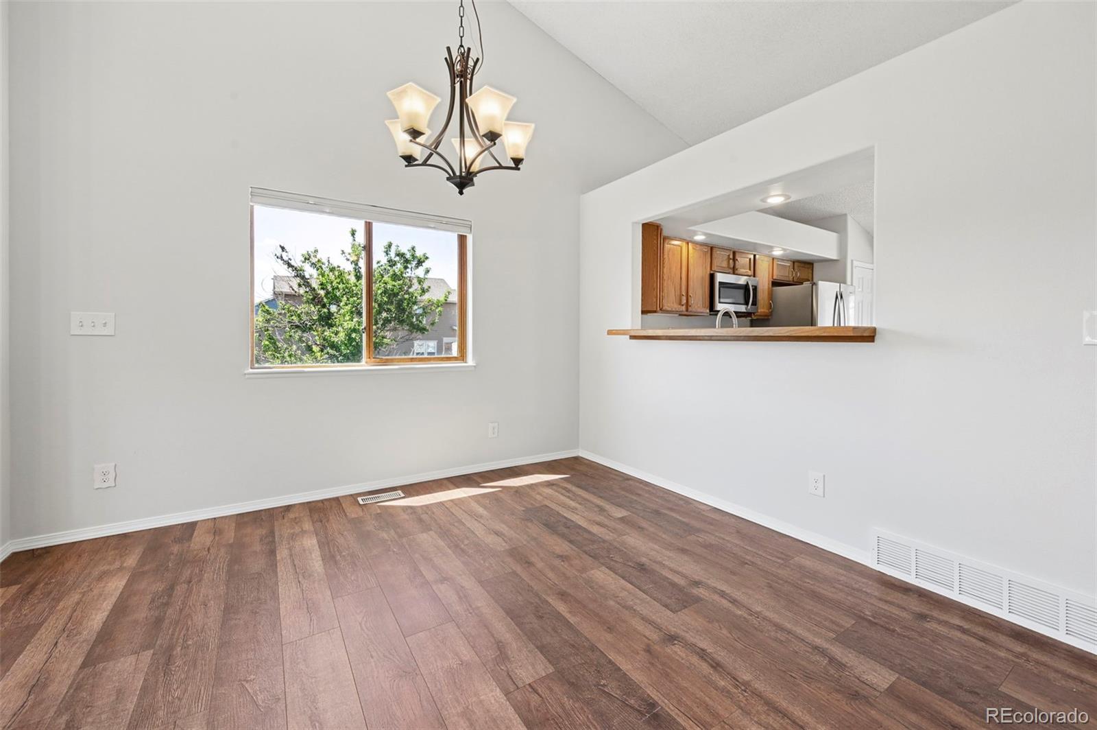 MLS Image #13 for 7815  manston drive,colorado springs, Colorado