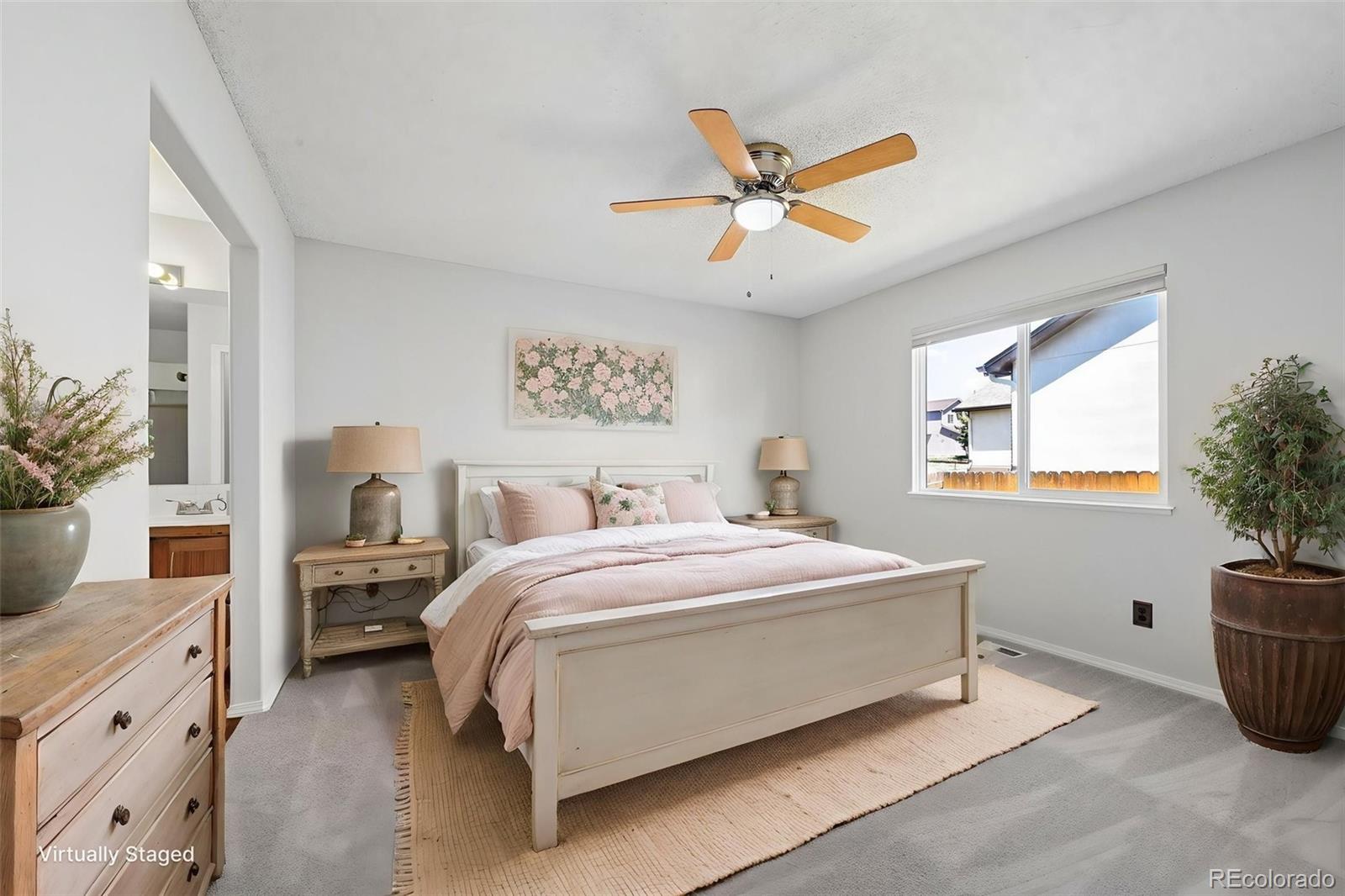MLS Image #14 for 7815  manston drive,colorado springs, Colorado