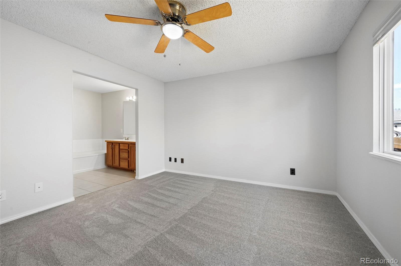 MLS Image #16 for 7815  manston drive,colorado springs, Colorado