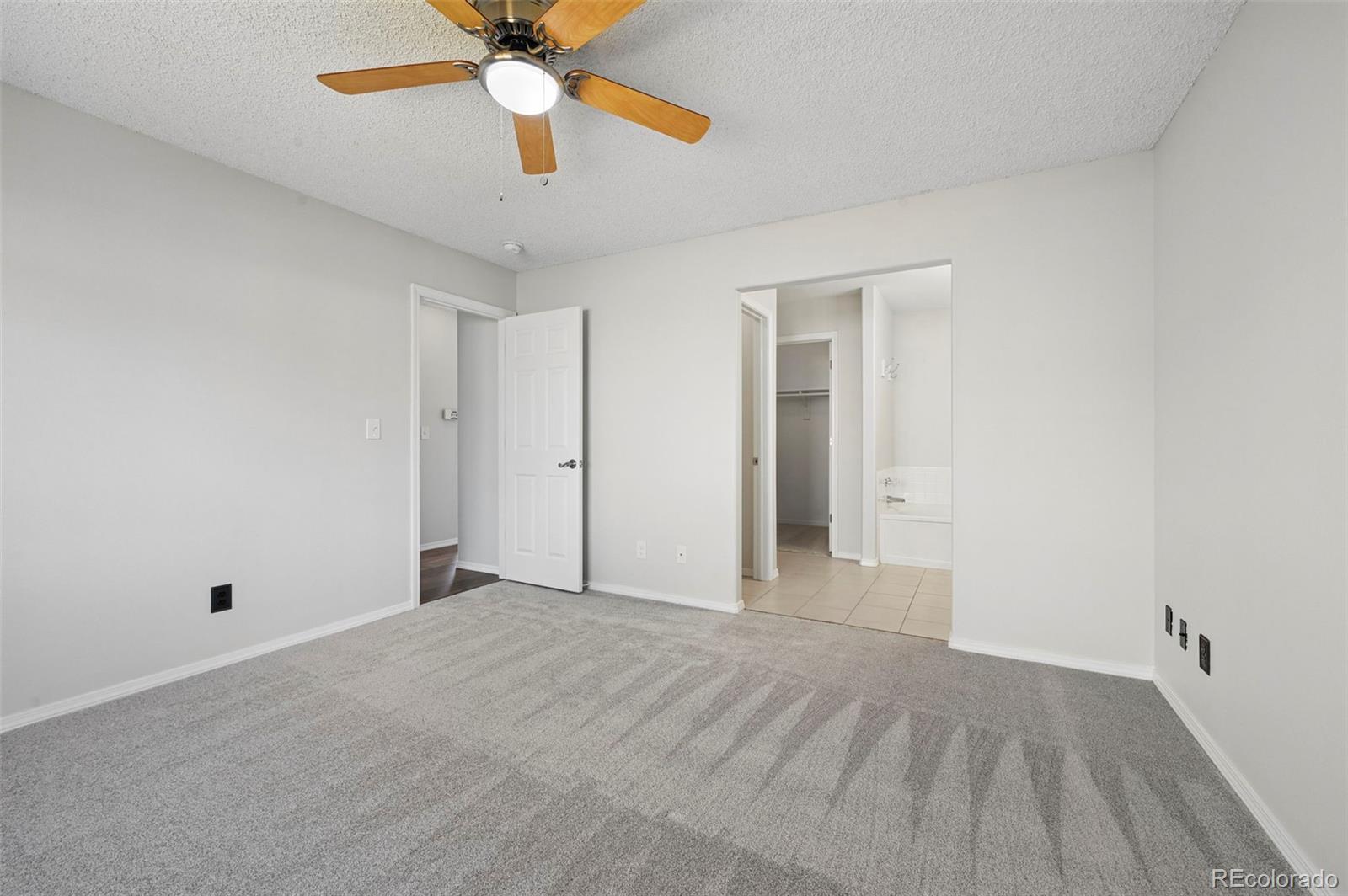 MLS Image #17 for 7815  manston drive,colorado springs, Colorado