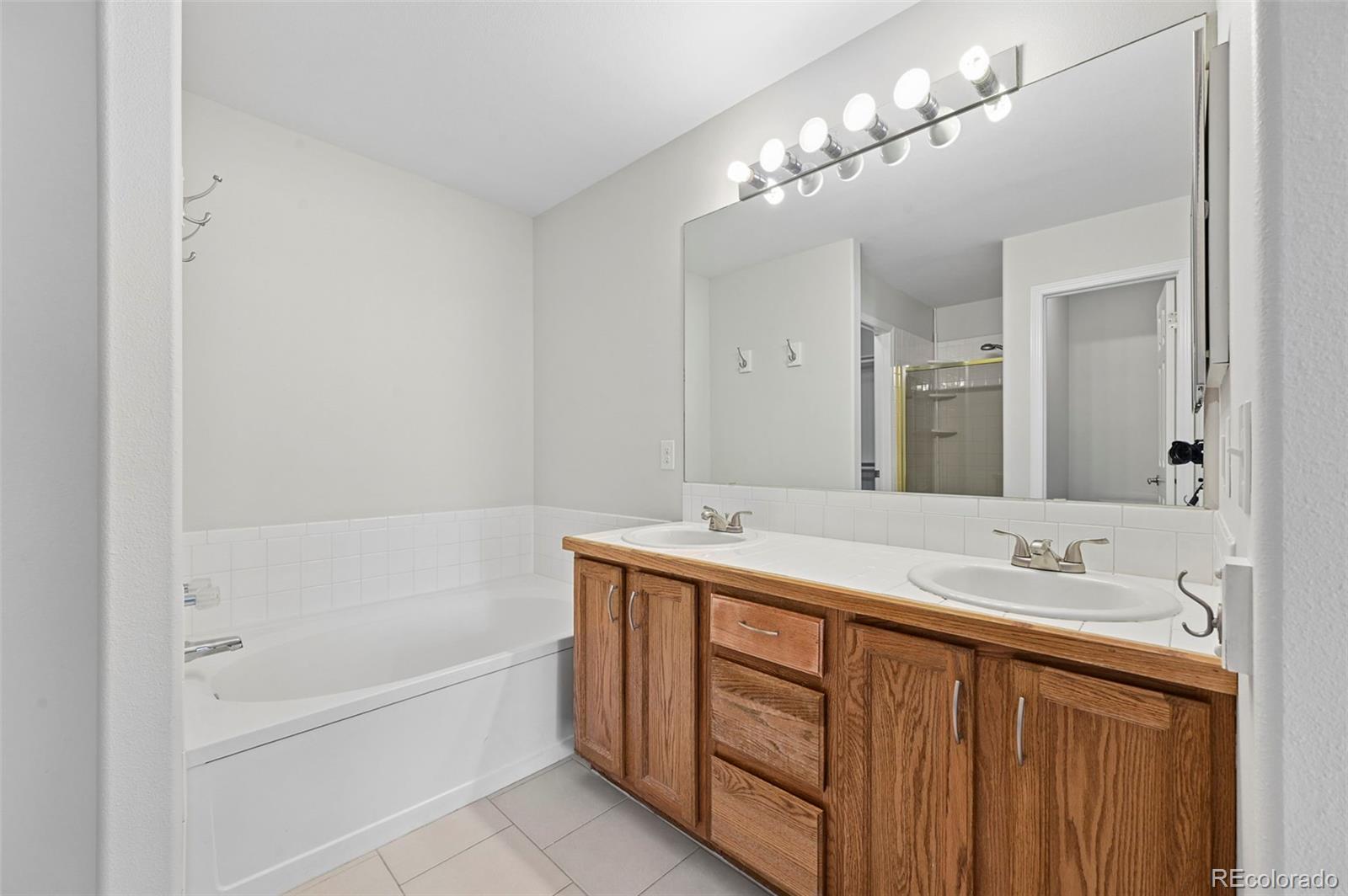 MLS Image #18 for 7815  manston drive,colorado springs, Colorado