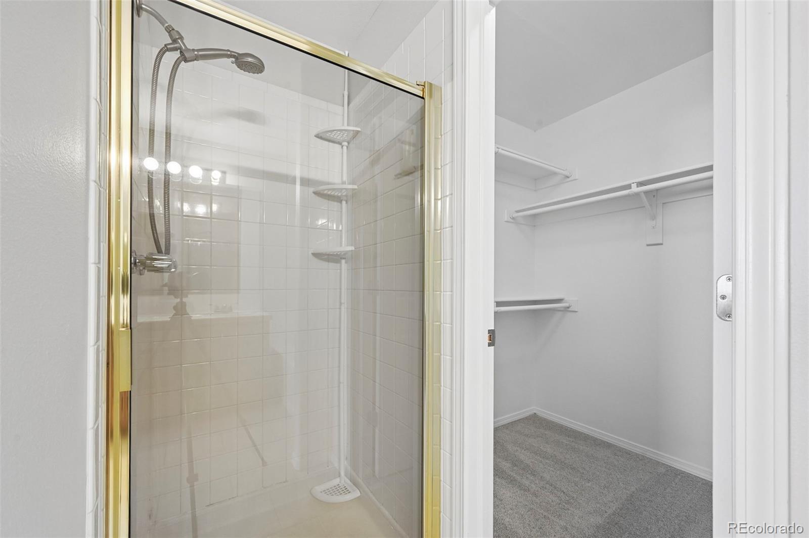 MLS Image #19 for 7815  manston drive,colorado springs, Colorado