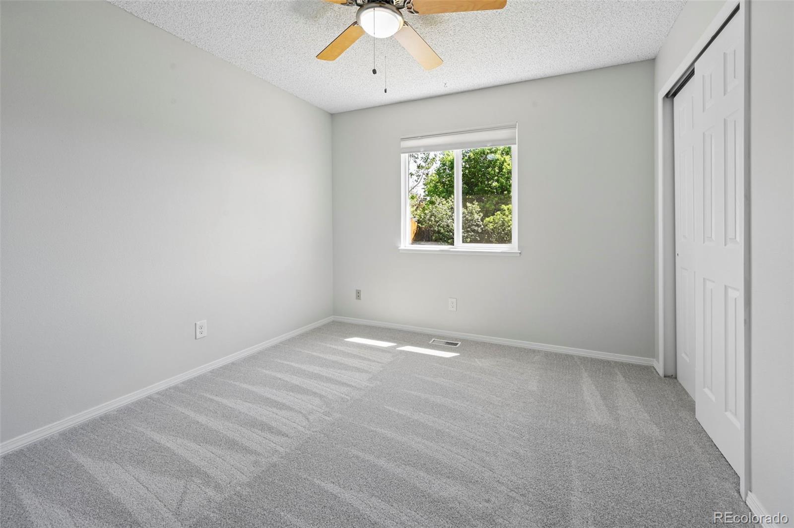 MLS Image #21 for 7815  manston drive,colorado springs, Colorado