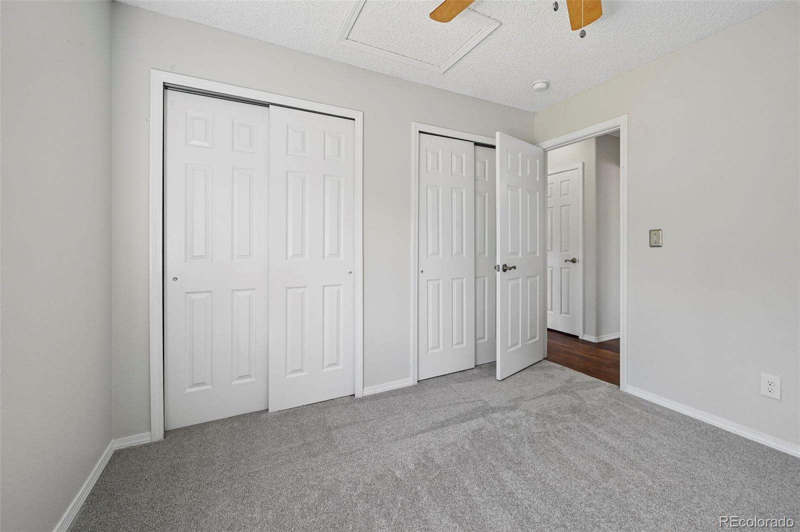 MLS Image #22 for 7815  manston drive,colorado springs, Colorado