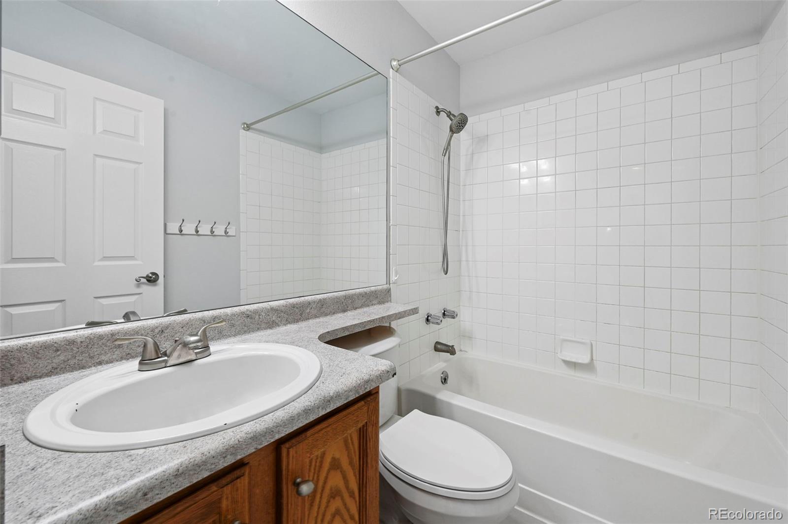 MLS Image #23 for 7815  manston drive,colorado springs, Colorado