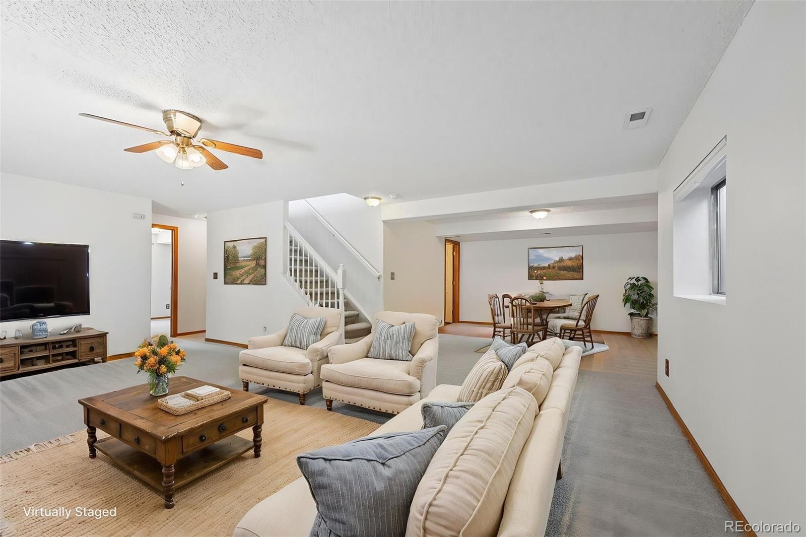 MLS Image #24 for 7815  manston drive,colorado springs, Colorado