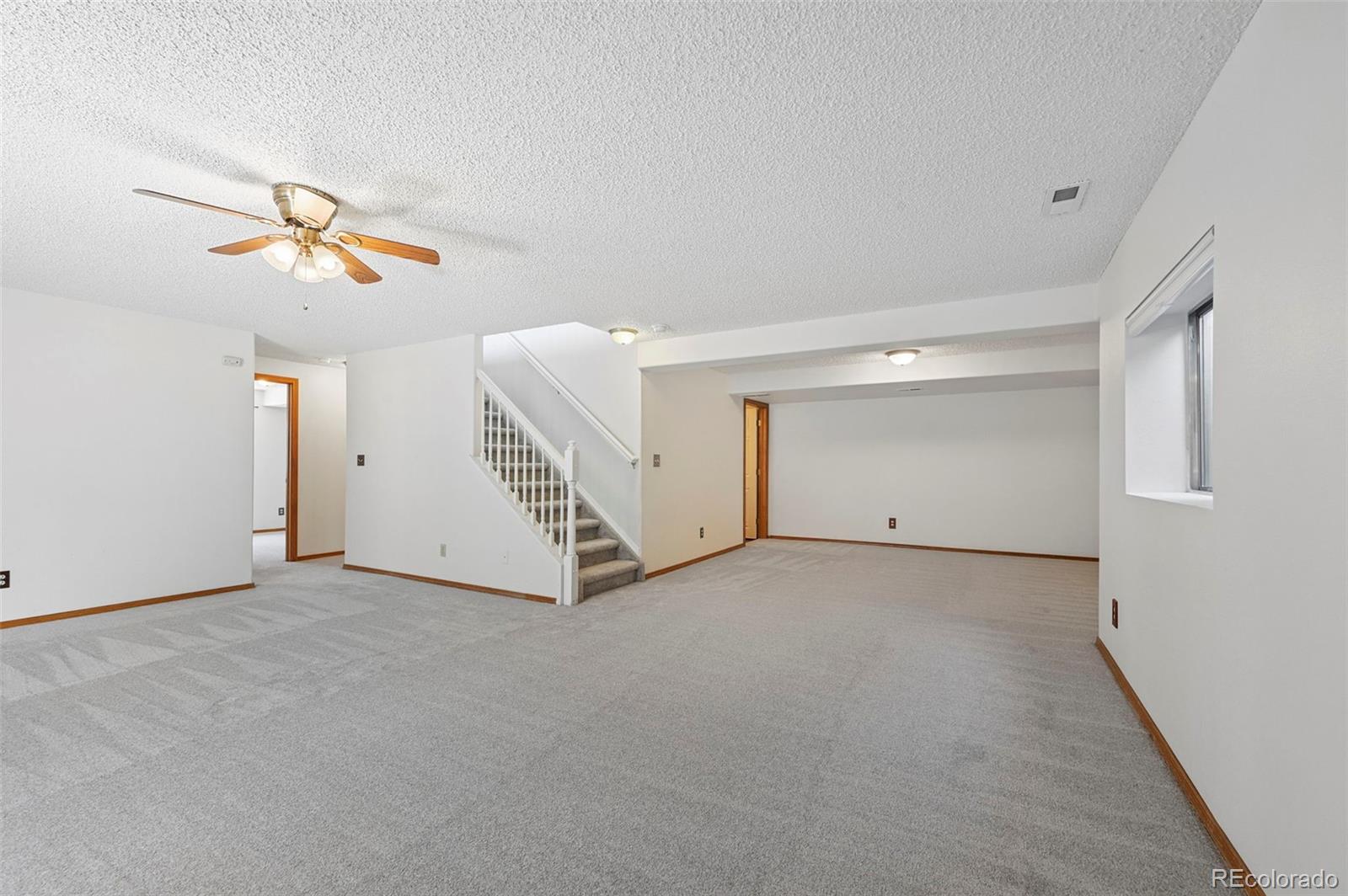 MLS Image #25 for 7815  manston drive,colorado springs, Colorado