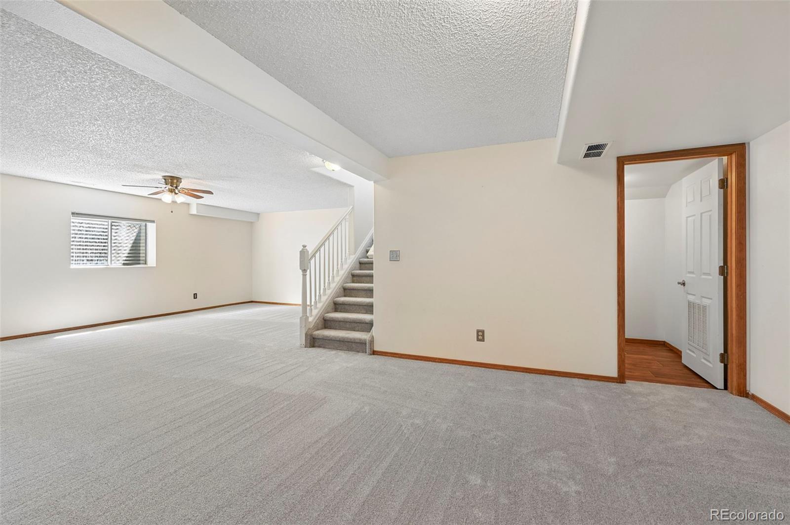 MLS Image #26 for 7815  manston drive,colorado springs, Colorado