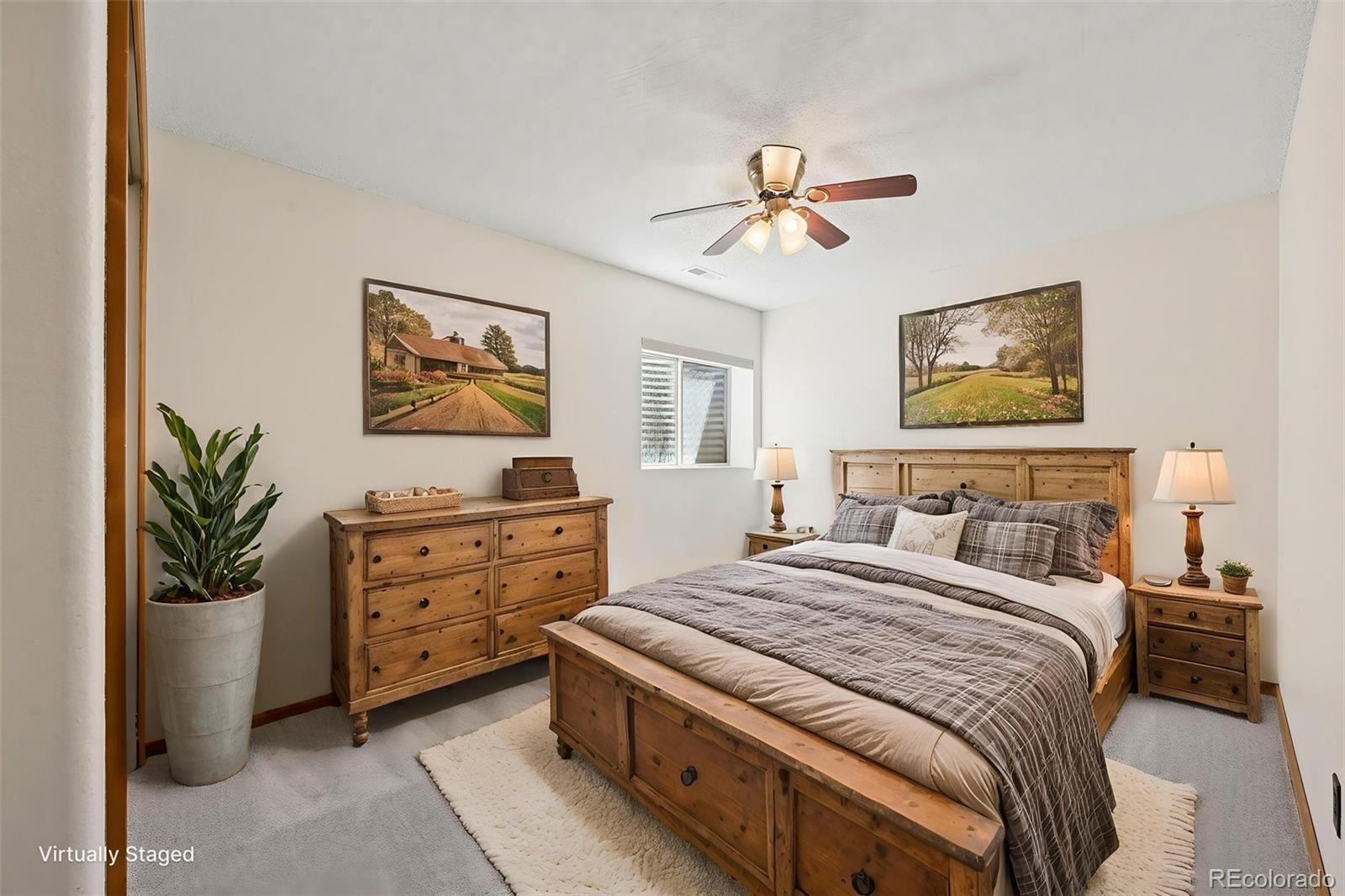 MLS Image #28 for 7815  manston drive,colorado springs, Colorado