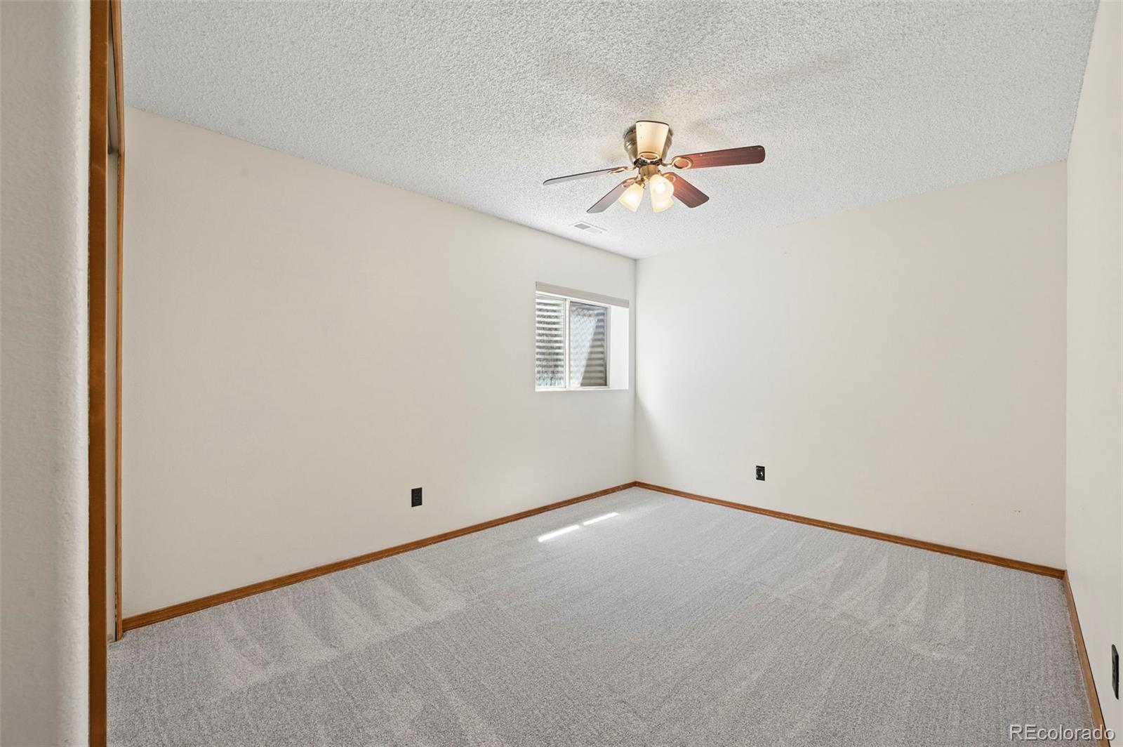 MLS Image #29 for 7815  manston drive,colorado springs, Colorado