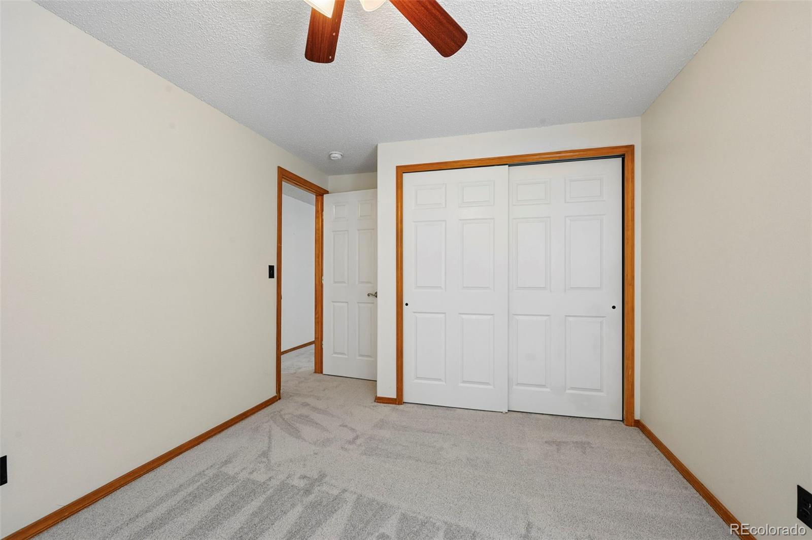 MLS Image #30 for 7815  manston drive,colorado springs, Colorado