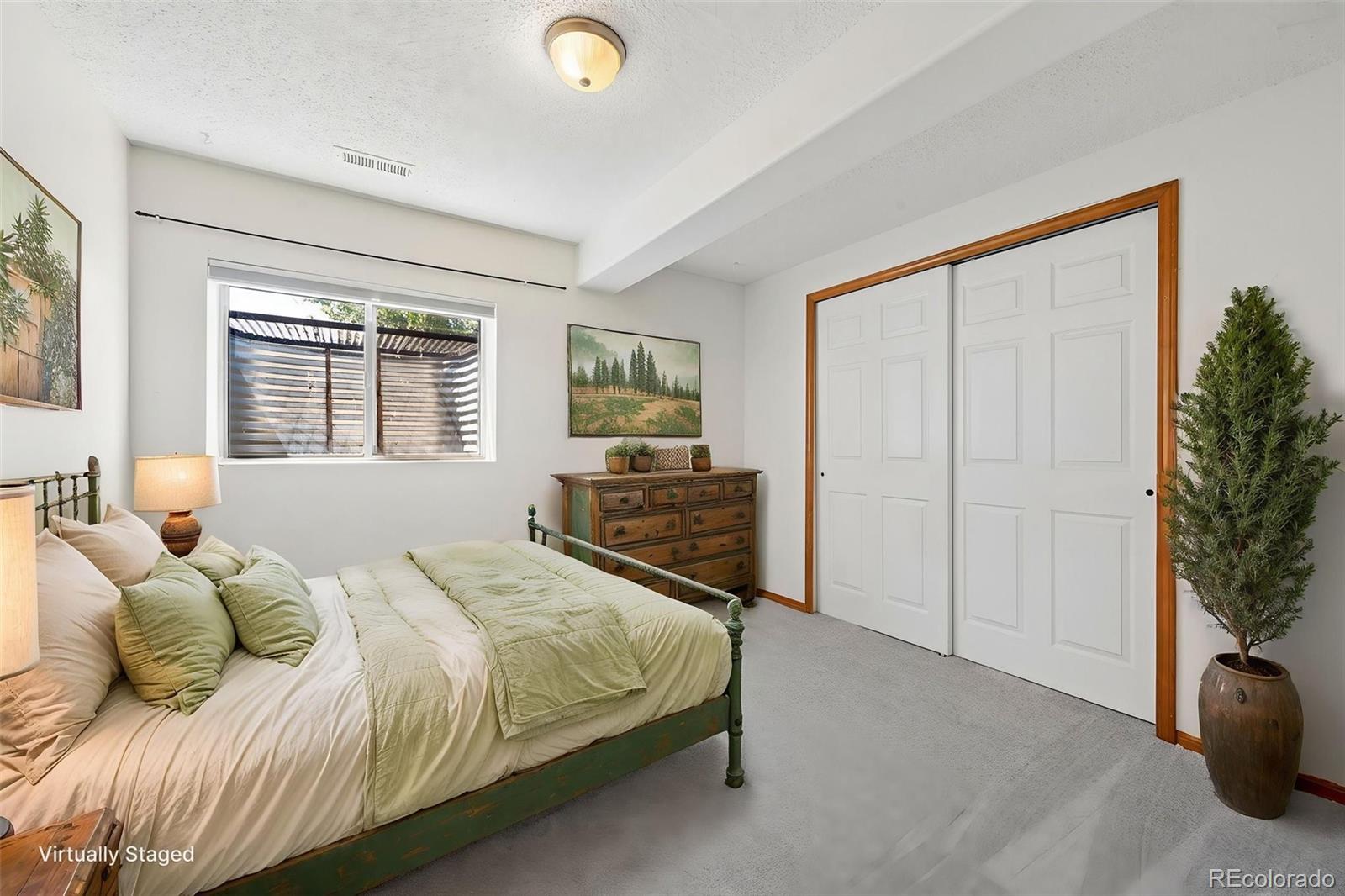 MLS Image #31 for 7815  manston drive,colorado springs, Colorado