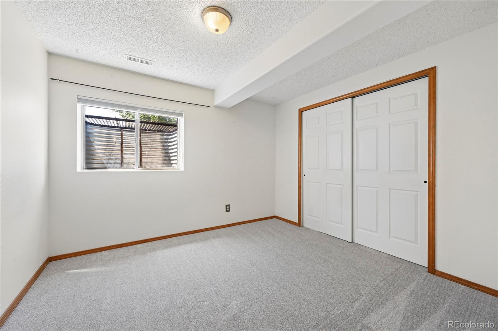 MLS Image #32 for 7815  manston drive,colorado springs, Colorado