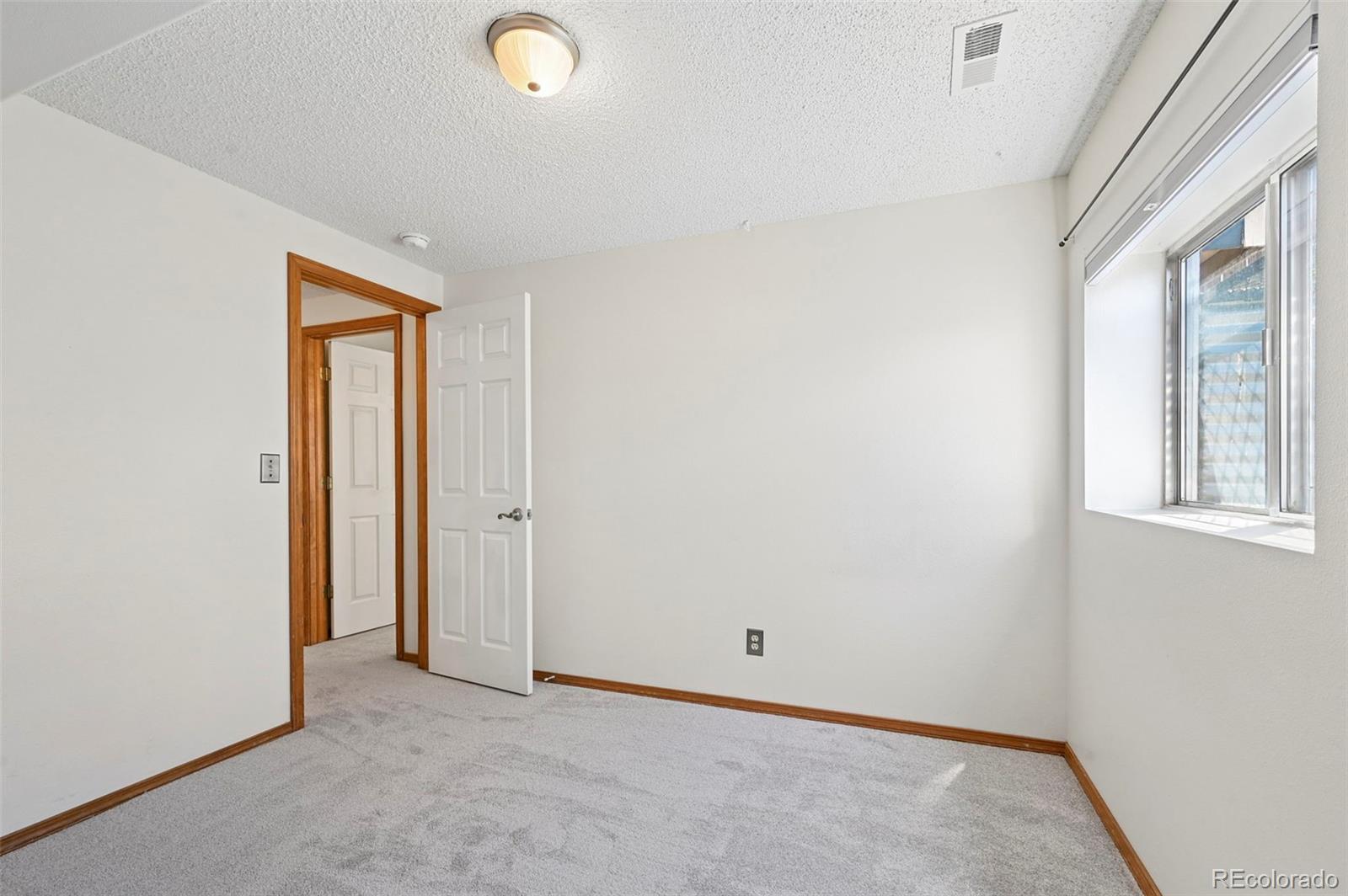 MLS Image #33 for 7815  manston drive,colorado springs, Colorado