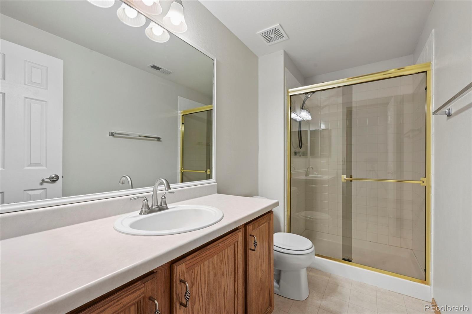 MLS Image #34 for 7815  manston drive,colorado springs, Colorado
