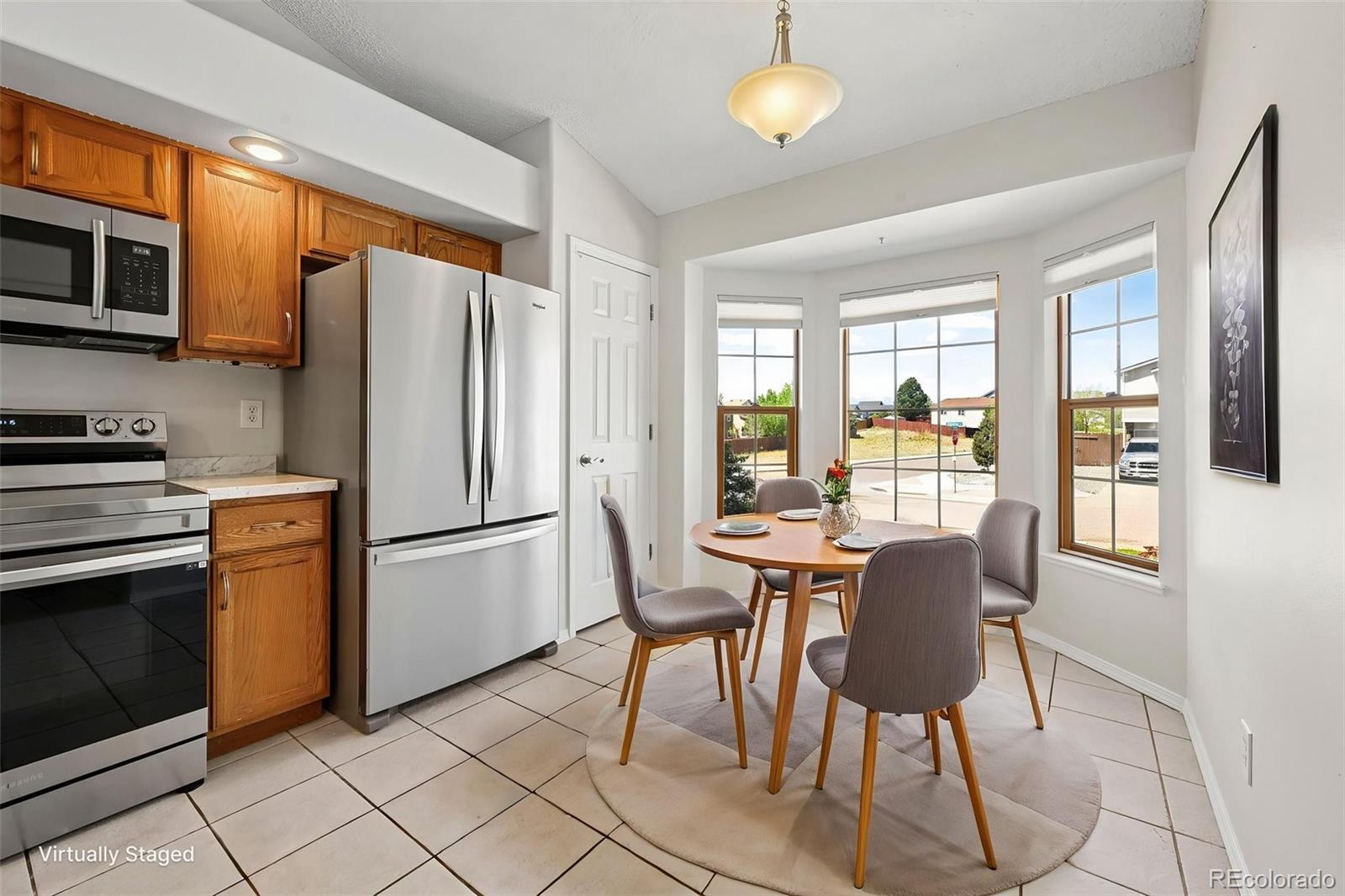 MLS Image #6 for 7815  manston drive,colorado springs, Colorado