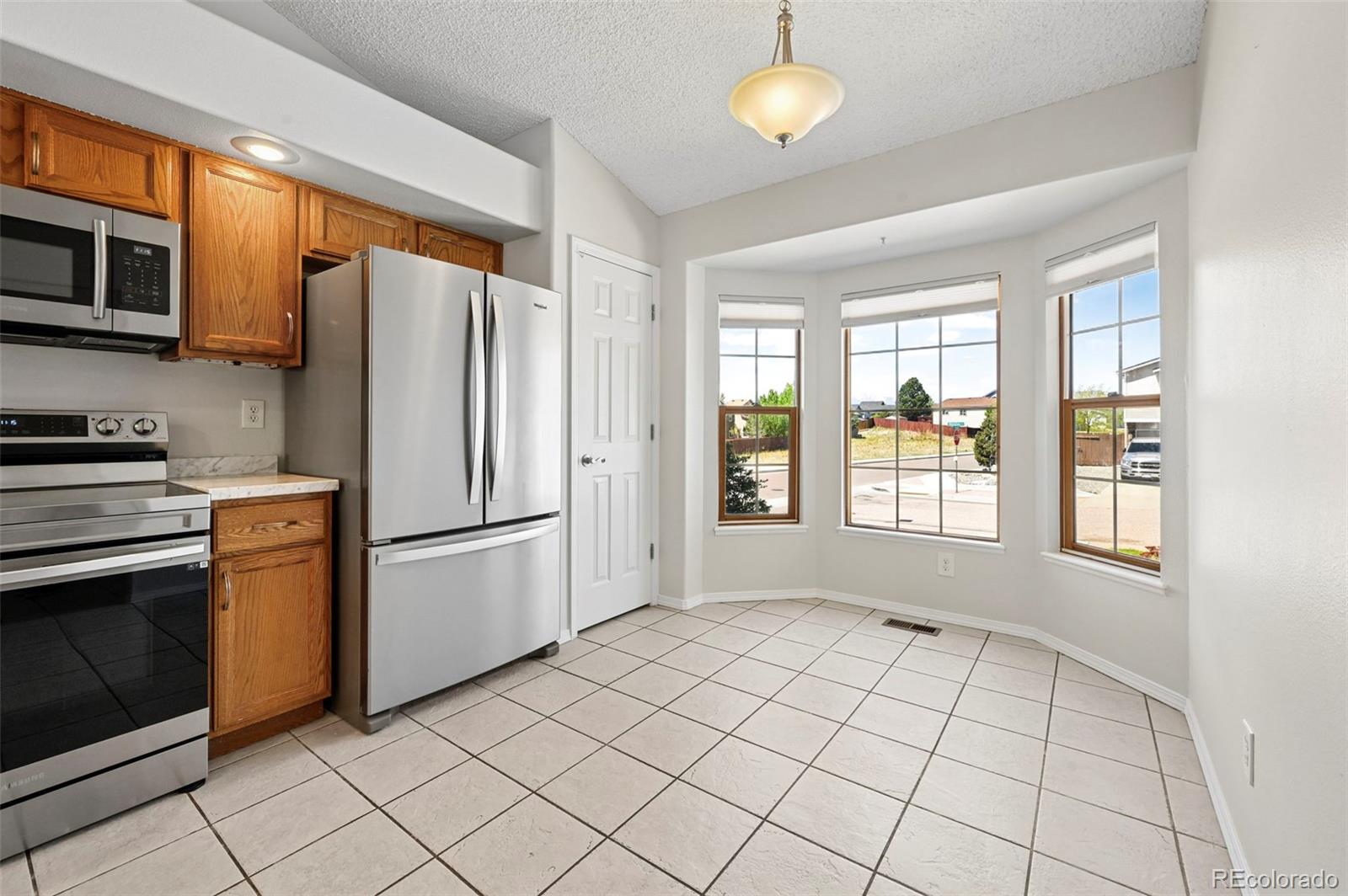 MLS Image #7 for 7815  manston drive,colorado springs, Colorado
