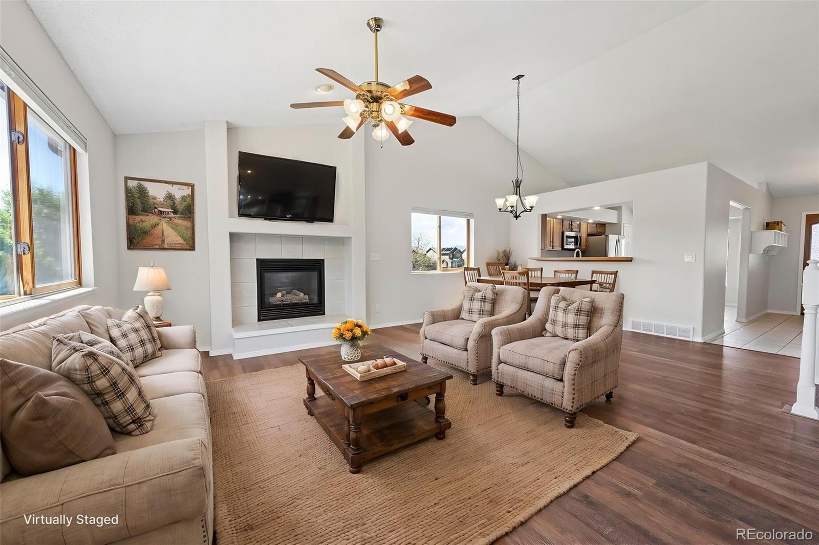 MLS Image #8 for 7815  manston drive,colorado springs, Colorado