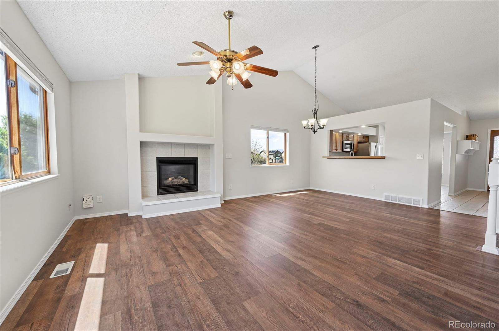 MLS Image #9 for 7815  manston drive,colorado springs, Colorado