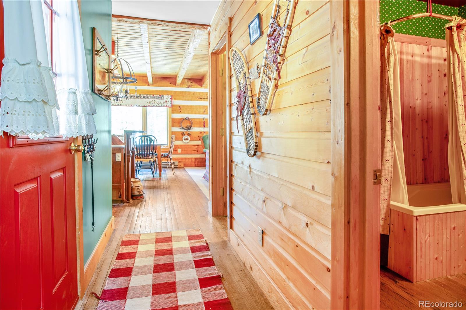 MLS Image #15 for 22590  county road 292a ,nathrop, Colorado