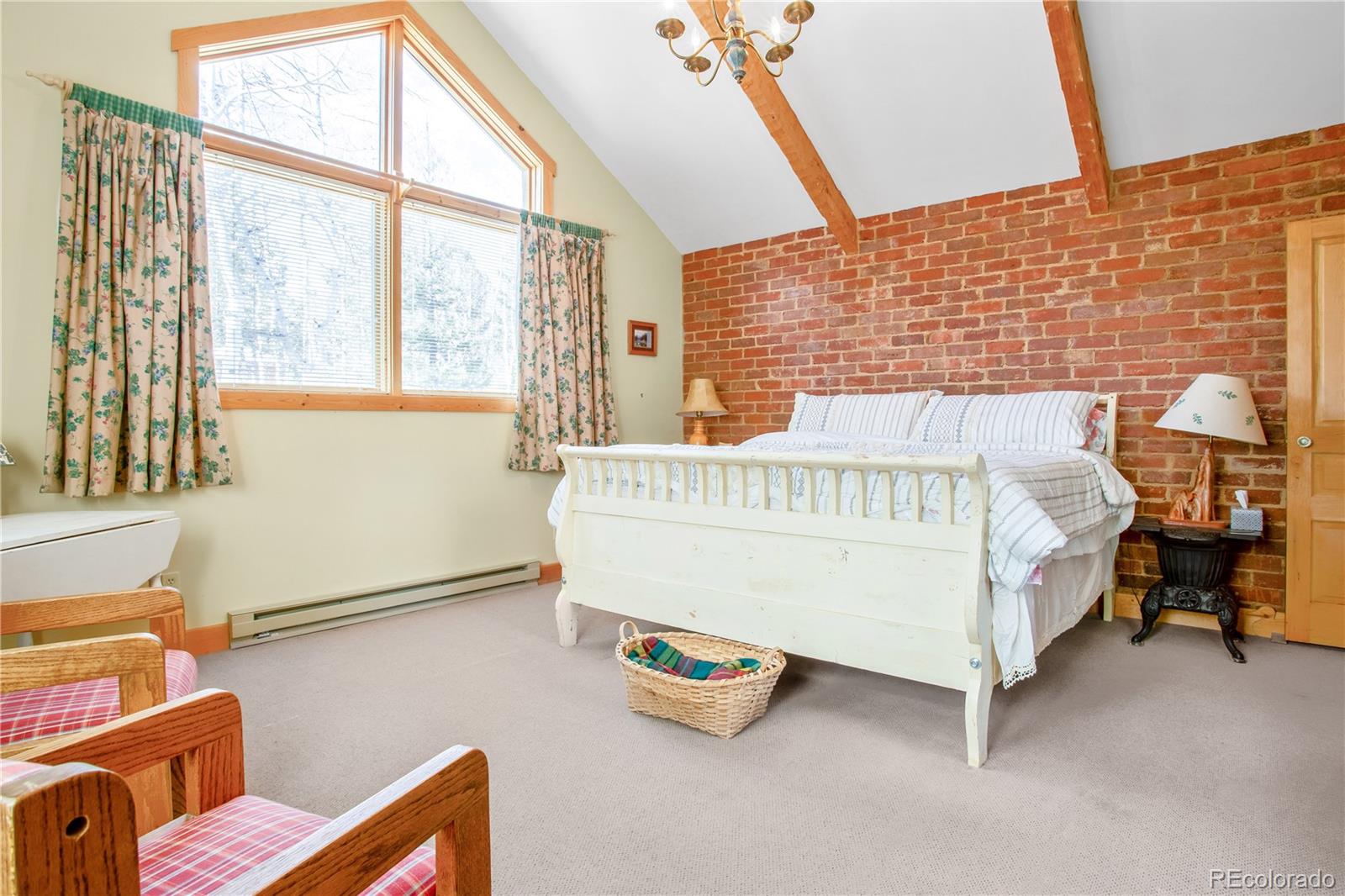 MLS Image #16 for 22590  county road 292a ,nathrop, Colorado