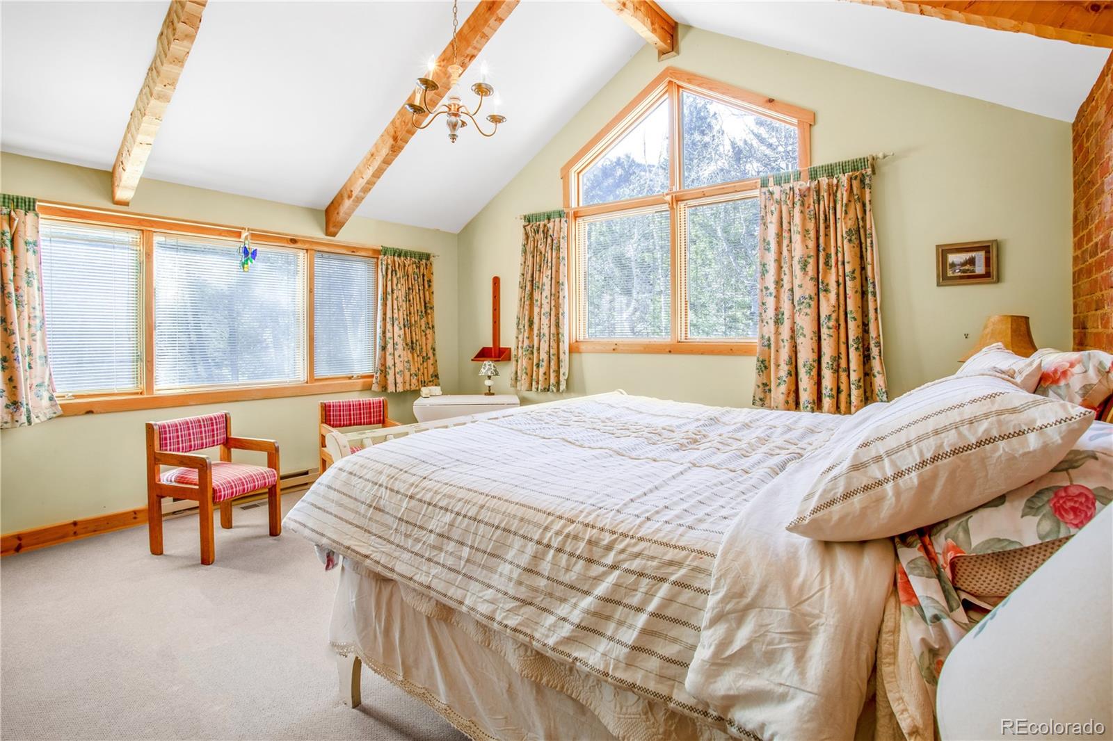 MLS Image #18 for 22590  county road 292a ,nathrop, Colorado