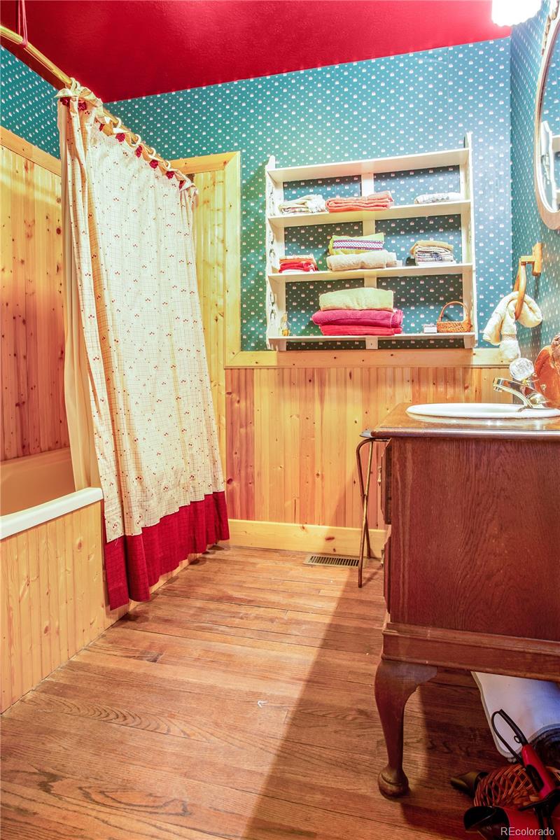 MLS Image #20 for 22590  county road 292a ,nathrop, Colorado