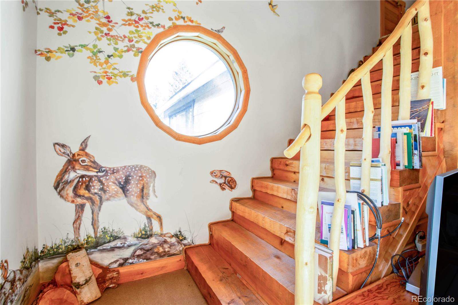 MLS Image #21 for 22590  county road 292a ,nathrop, Colorado