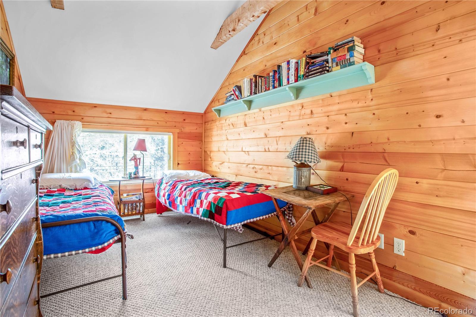 MLS Image #22 for 22590  county road 292a ,nathrop, Colorado