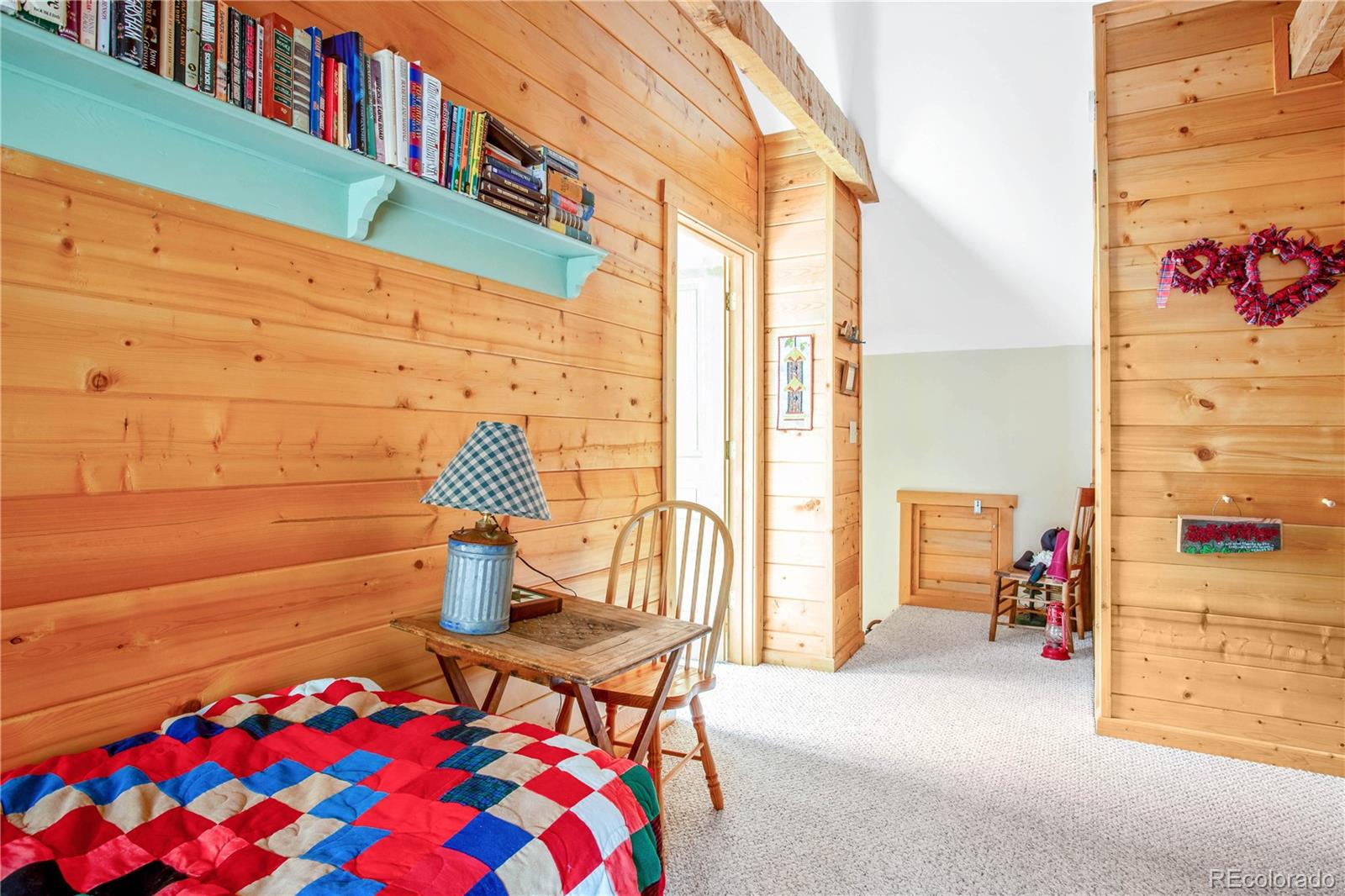 MLS Image #23 for 22590  county road 292a ,nathrop, Colorado