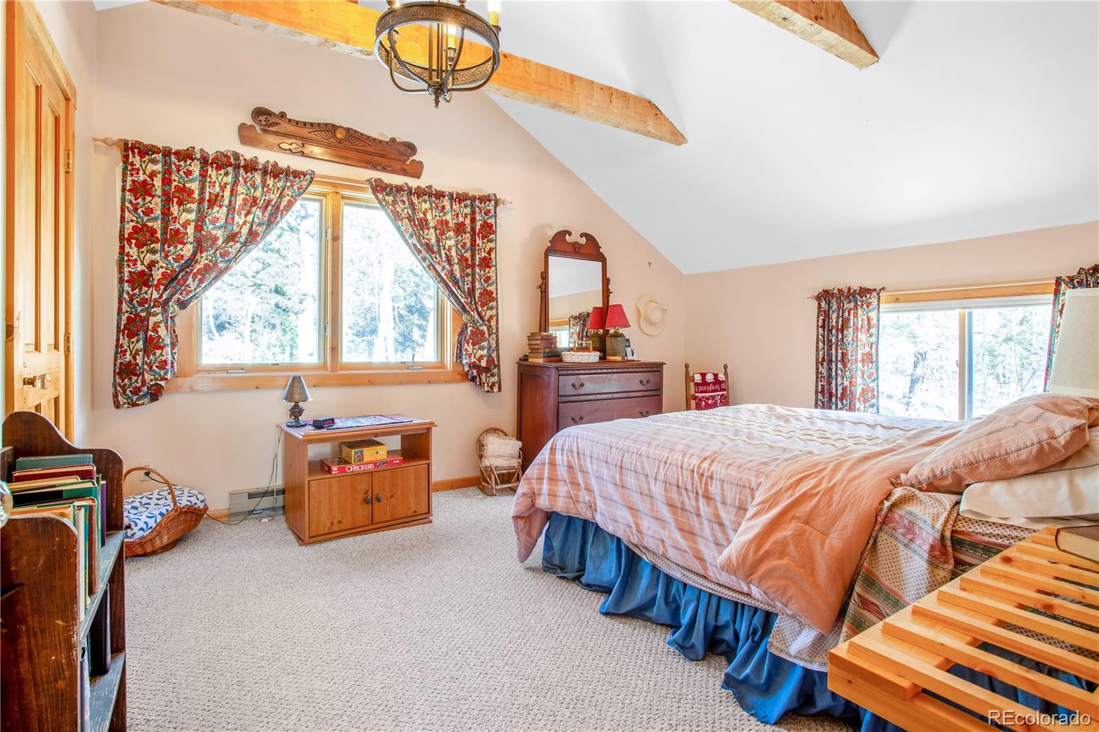 MLS Image #24 for 22590  county road 292a ,nathrop, Colorado