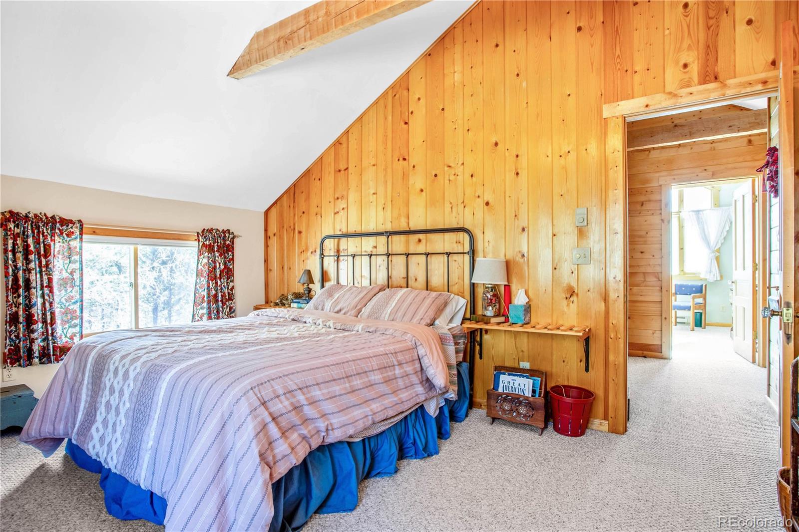 MLS Image #25 for 22590  county road 292a ,nathrop, Colorado