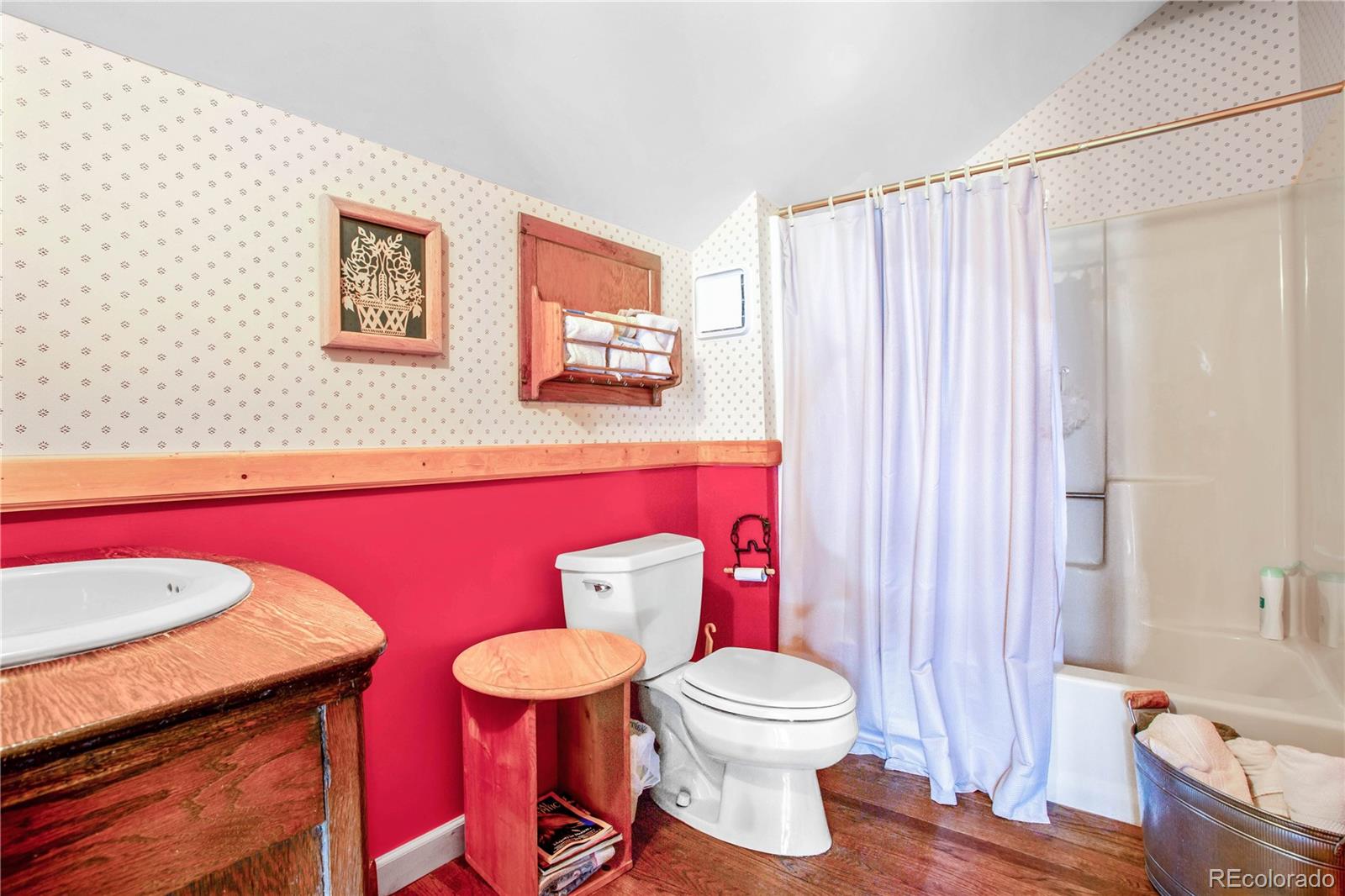 MLS Image #26 for 22590  county road 292a ,nathrop, Colorado