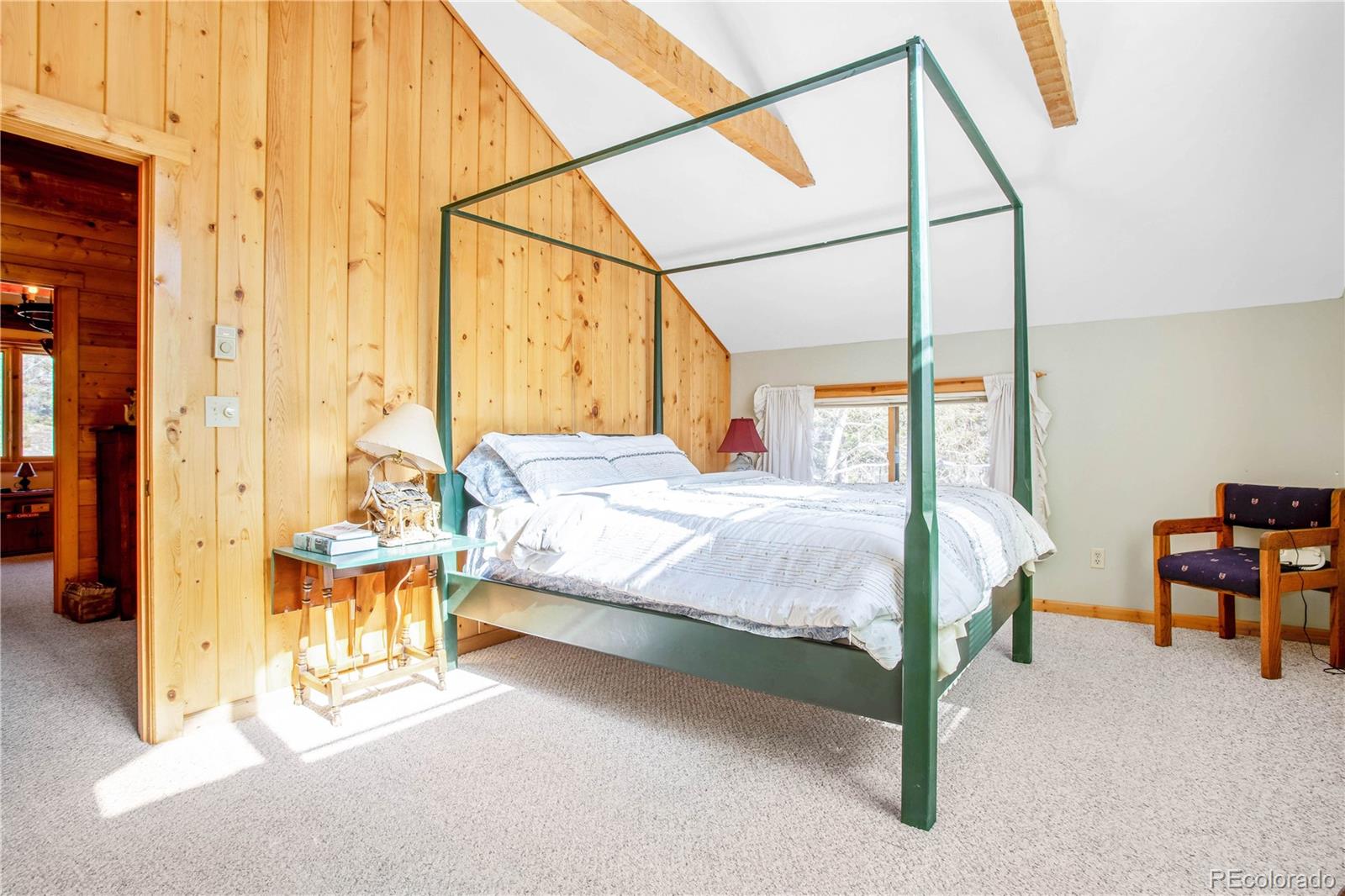 MLS Image #27 for 22590  county road 292a ,nathrop, Colorado
