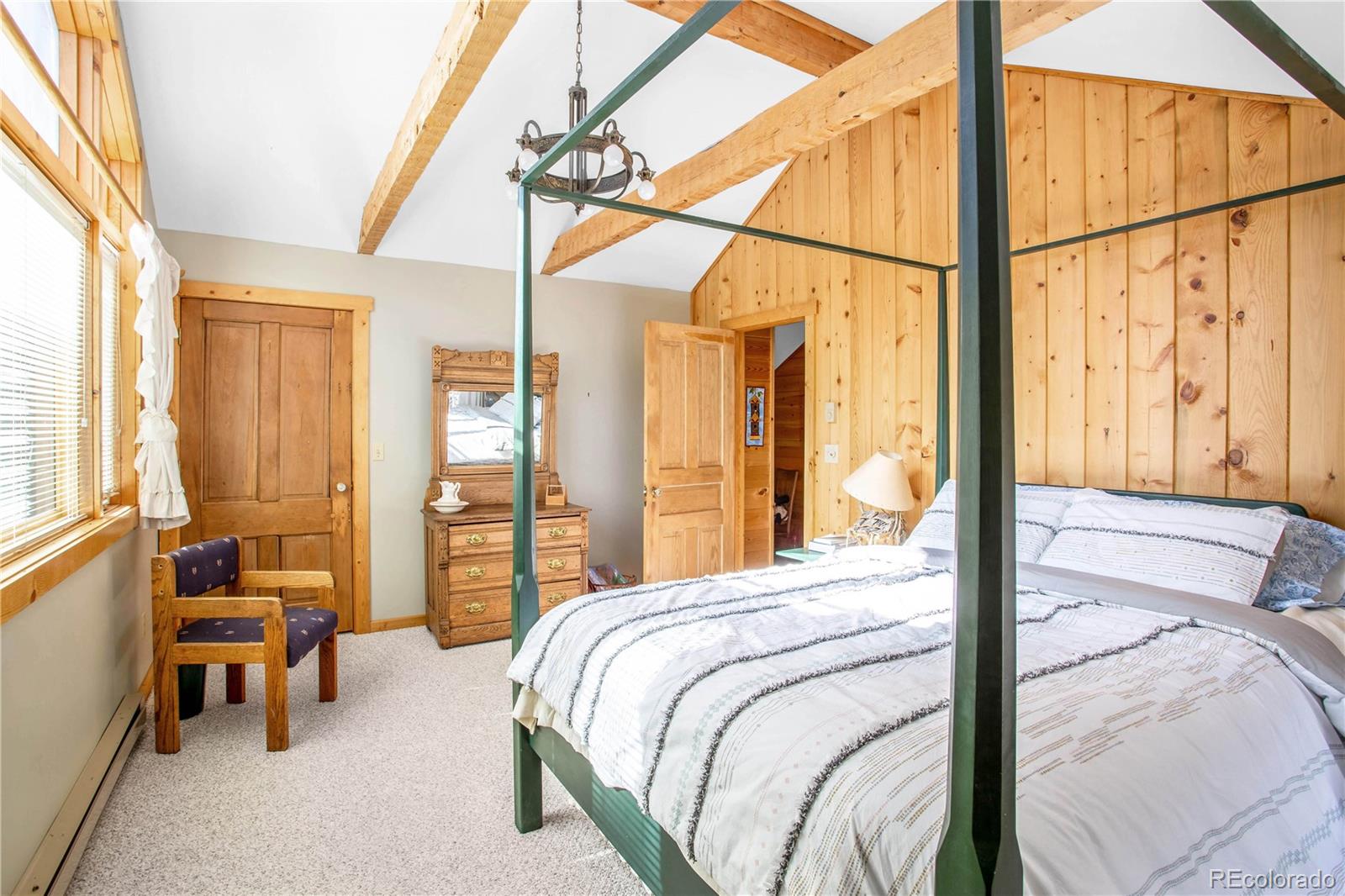 MLS Image #28 for 22590  county road 292a ,nathrop, Colorado