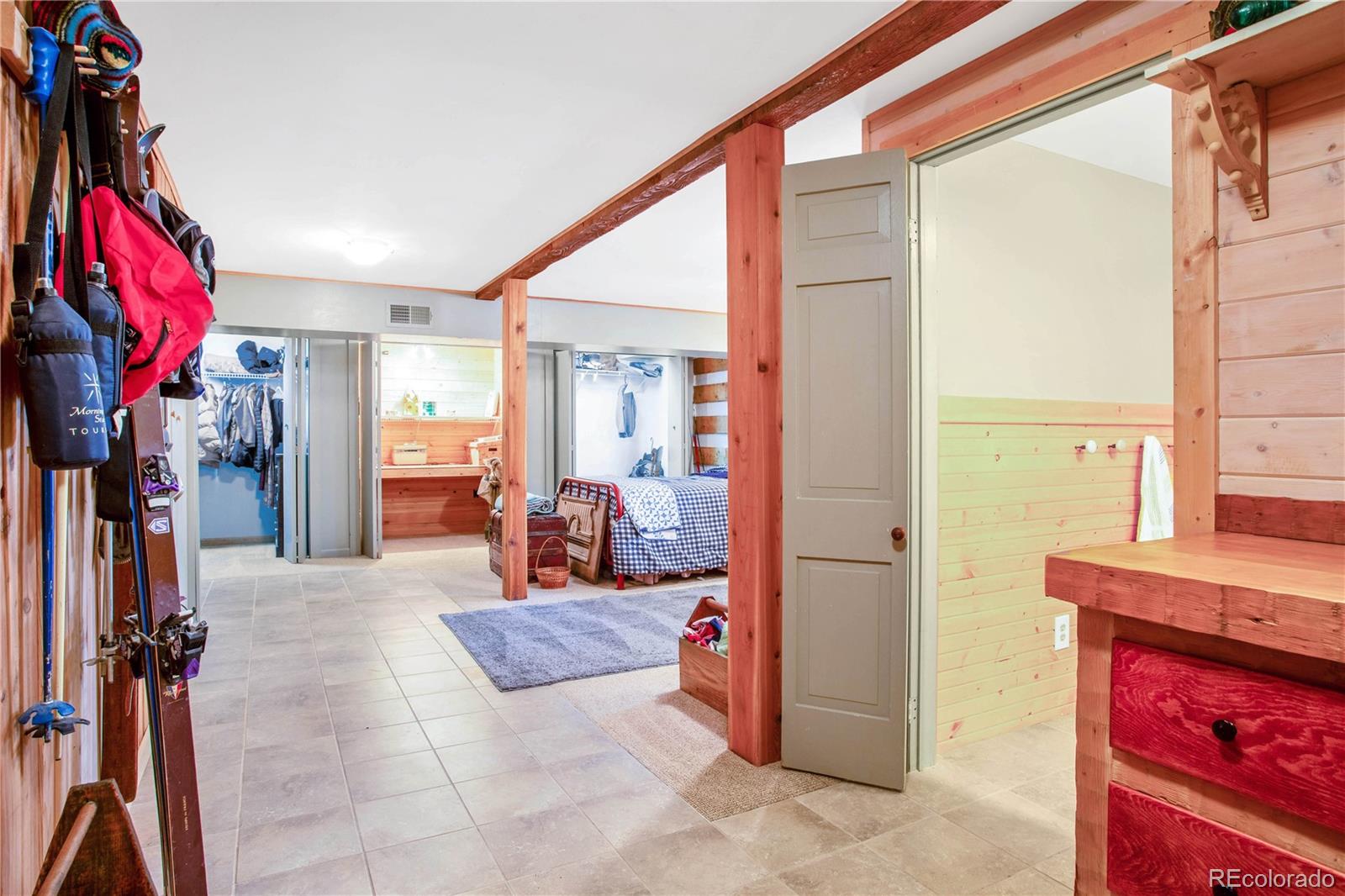 MLS Image #29 for 22590  county road 292a ,nathrop, Colorado