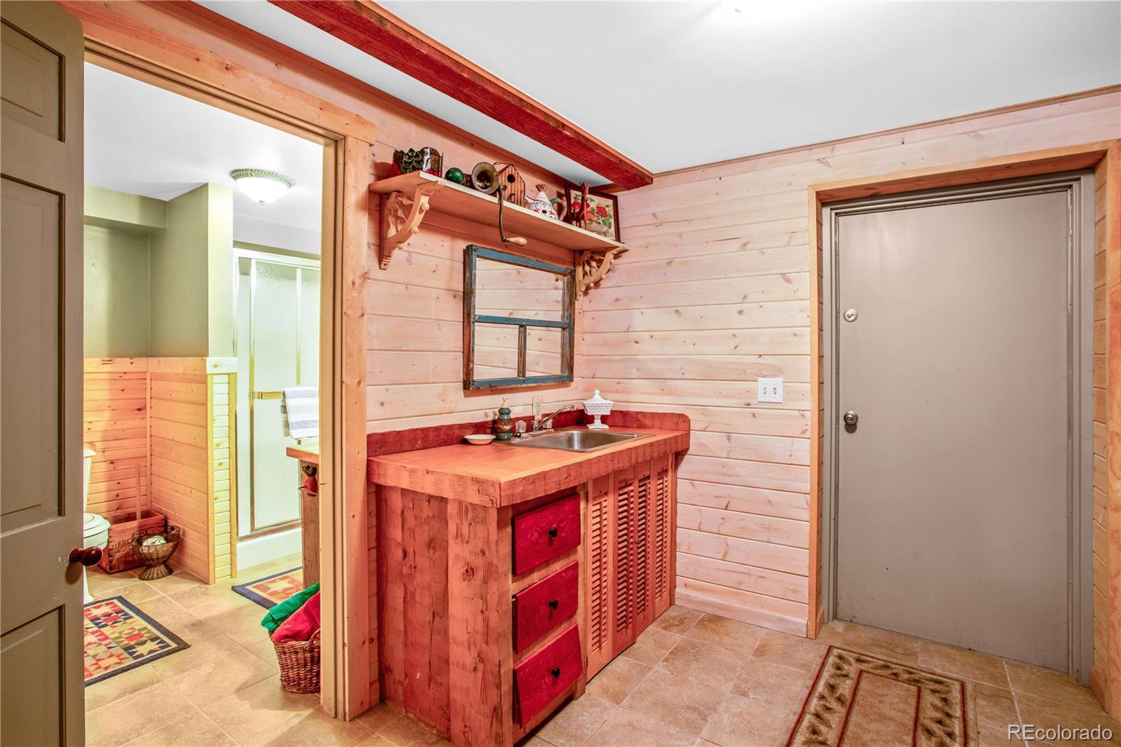 MLS Image #30 for 22590  county road 292a ,nathrop, Colorado